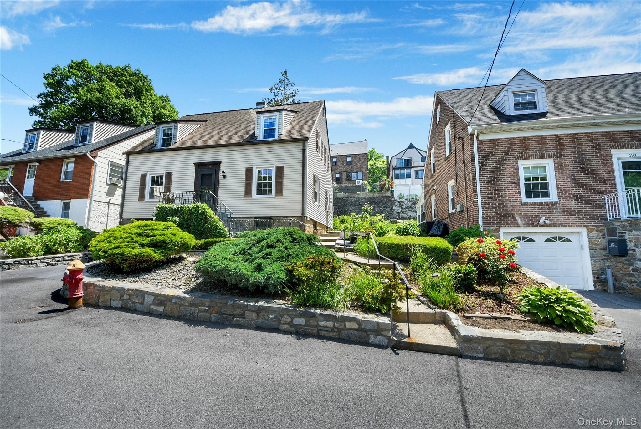 136 Midland Avenue Property Photo 3