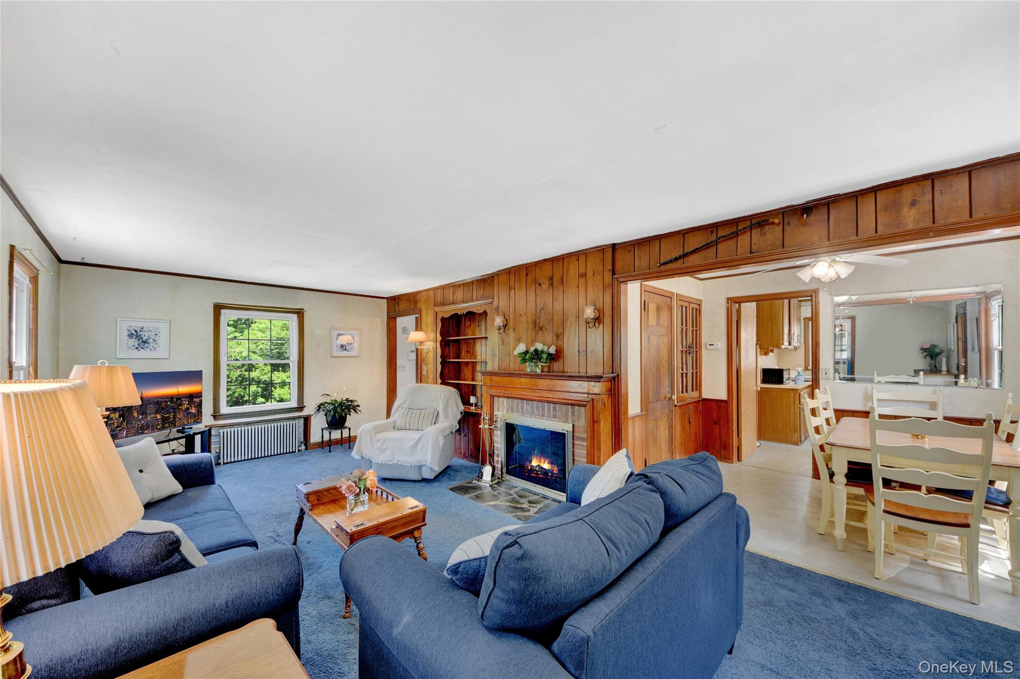 136 Midland Avenue Property Photo 10
