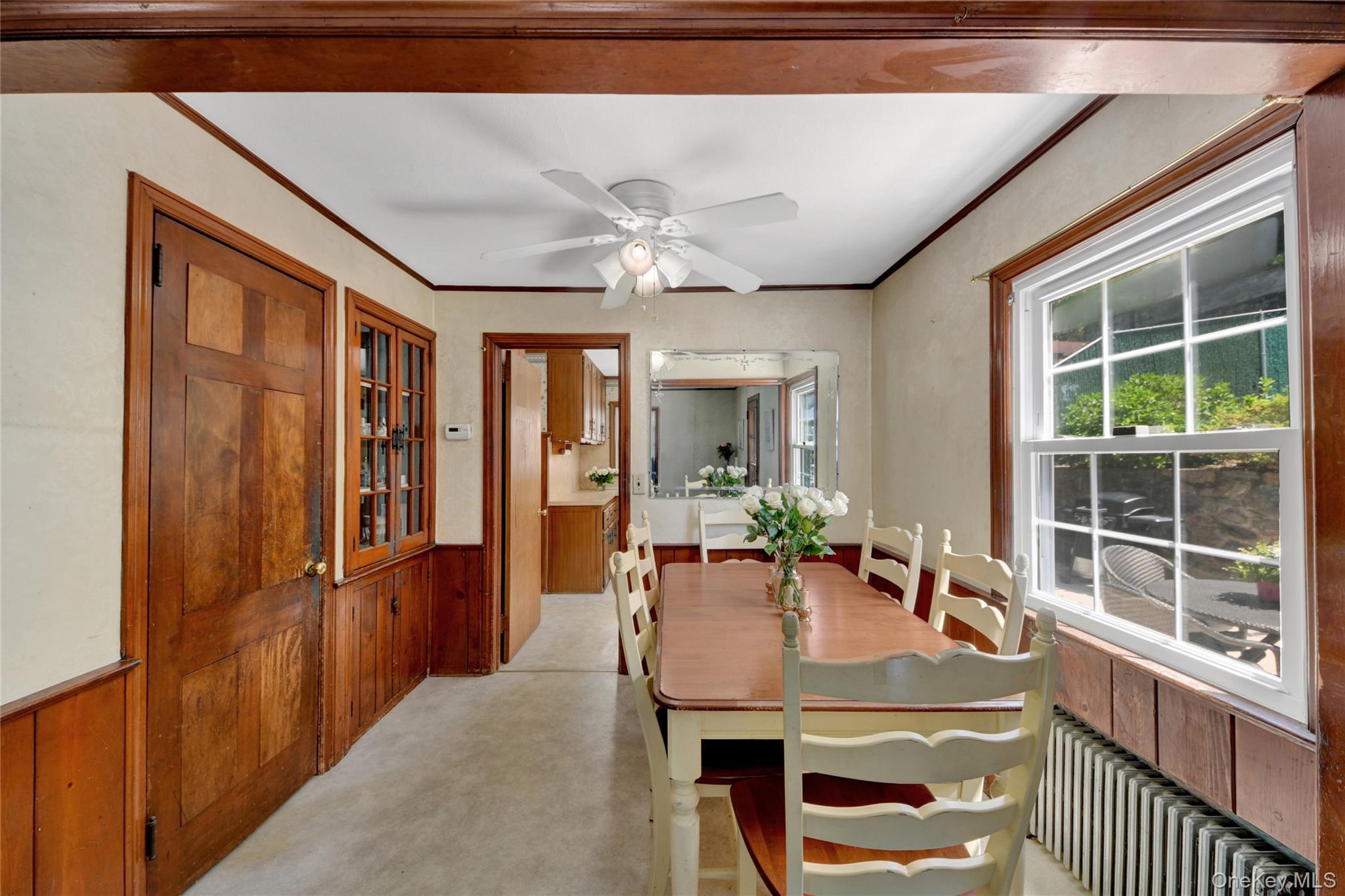 136 Midland Avenue Property Photo 11