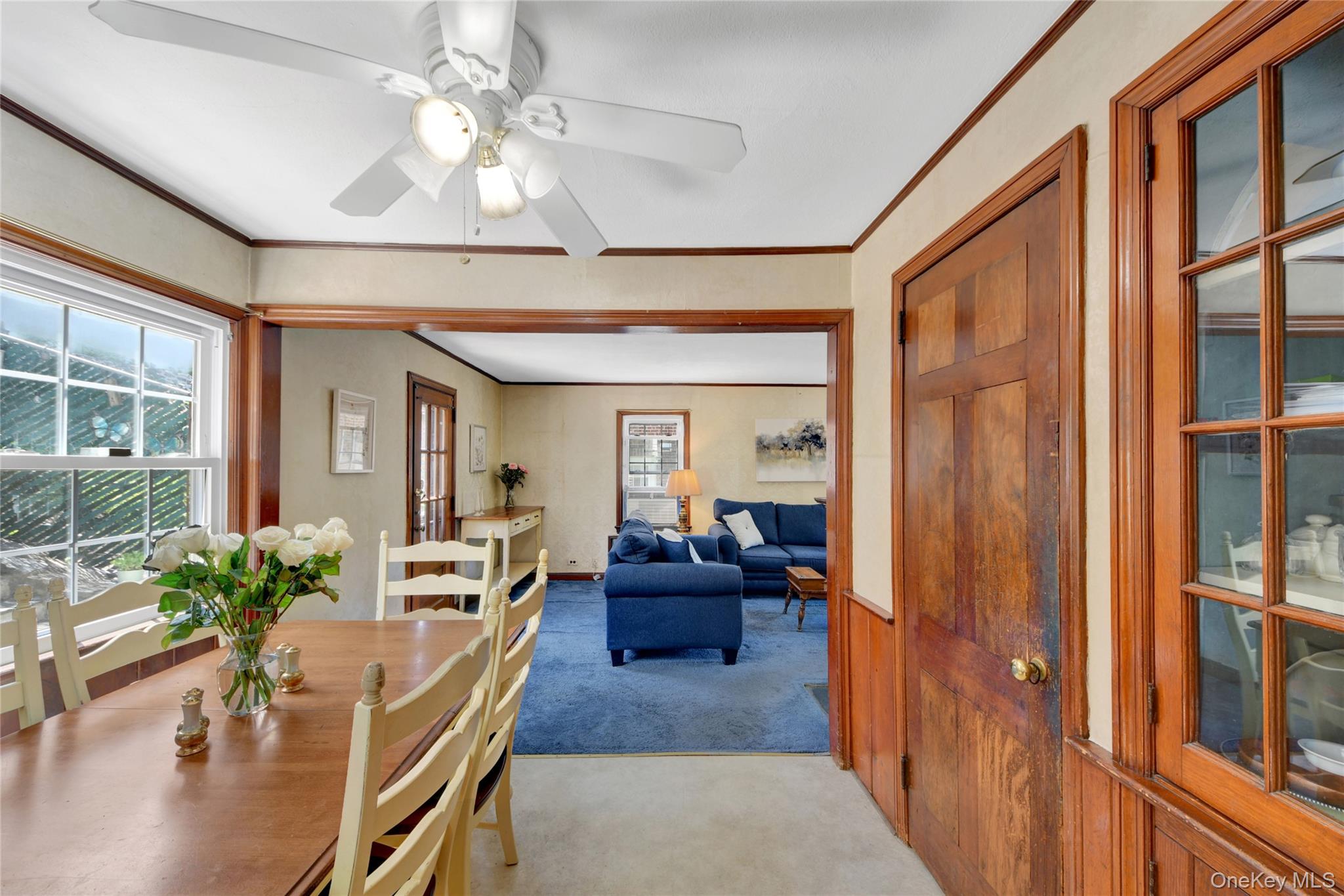 136 Midland Avenue Property Photo 13