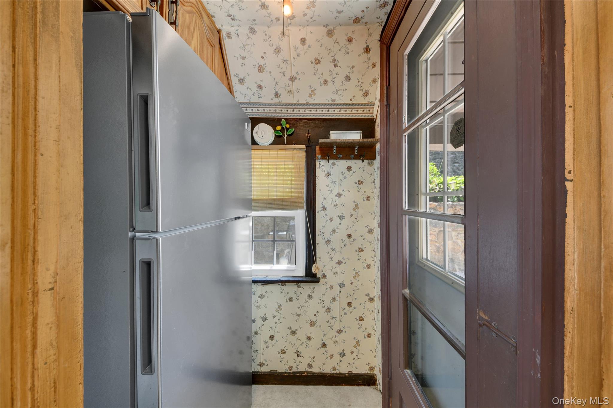 136 Midland Avenue Property Photo 19