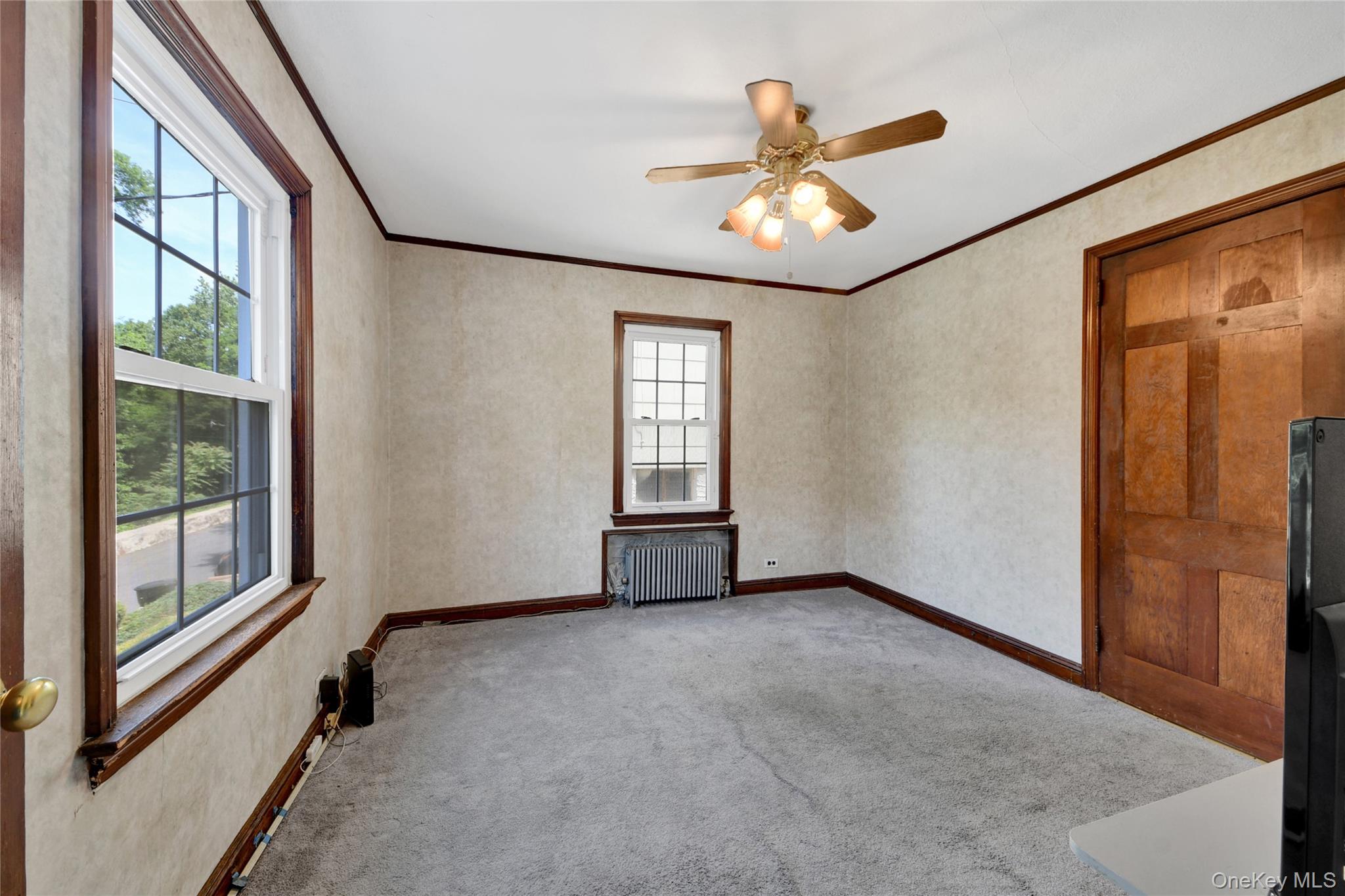 136 Midland Avenue Property Photo 20