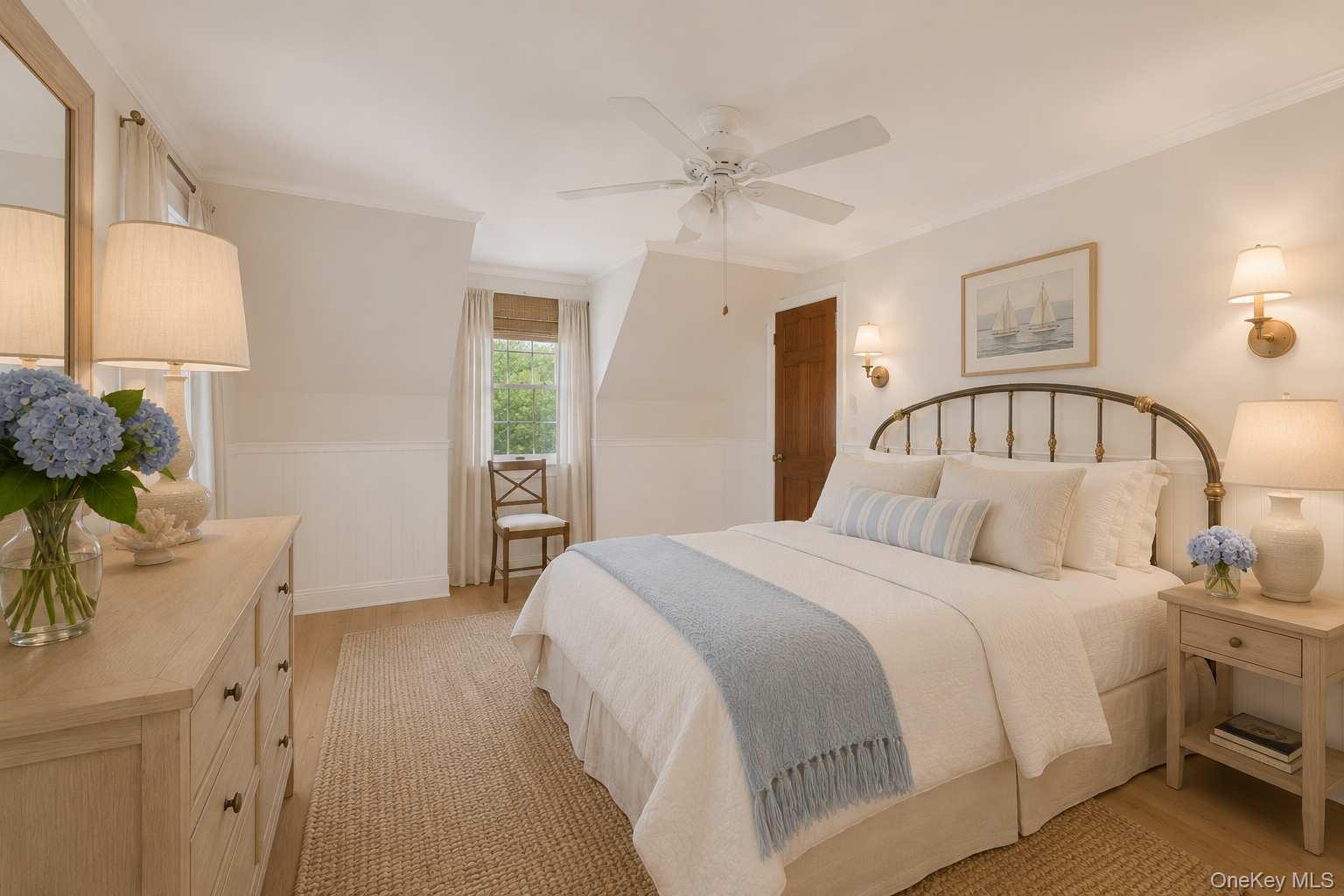136 Midland Avenue Property Photo 23