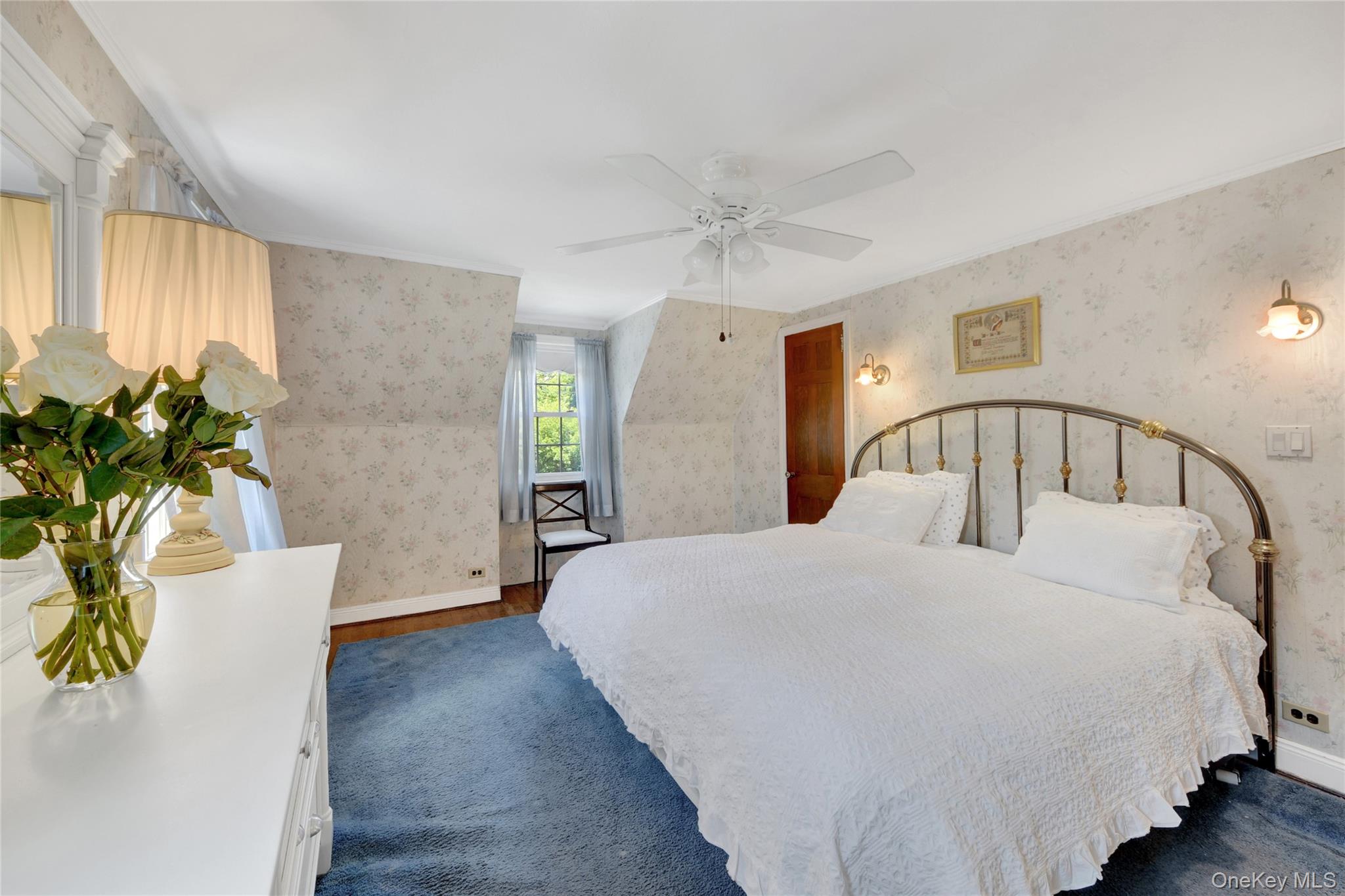 136 Midland Avenue Property Photo 24