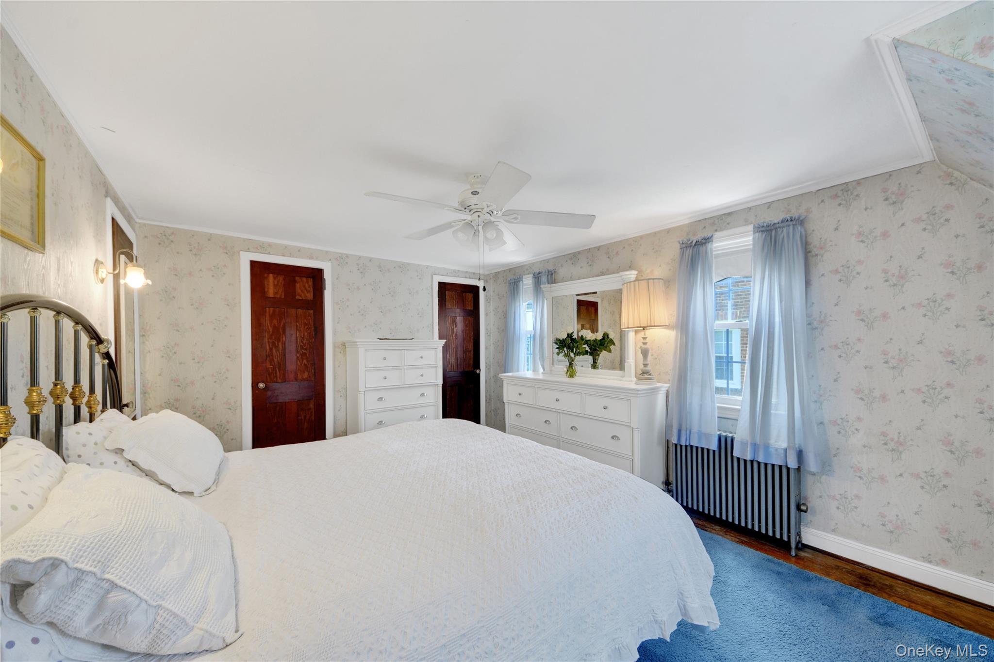 136 Midland Avenue Property Photo 25