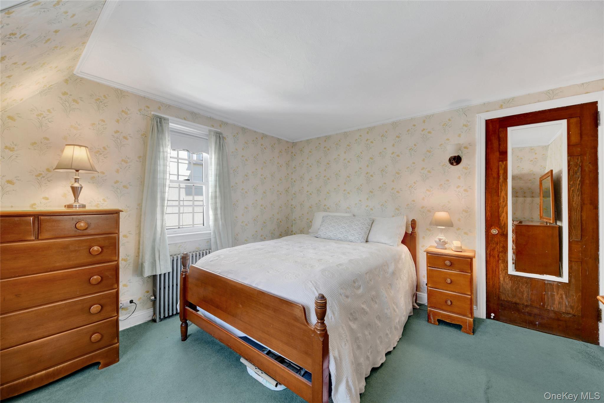 136 Midland Avenue Property Photo 29