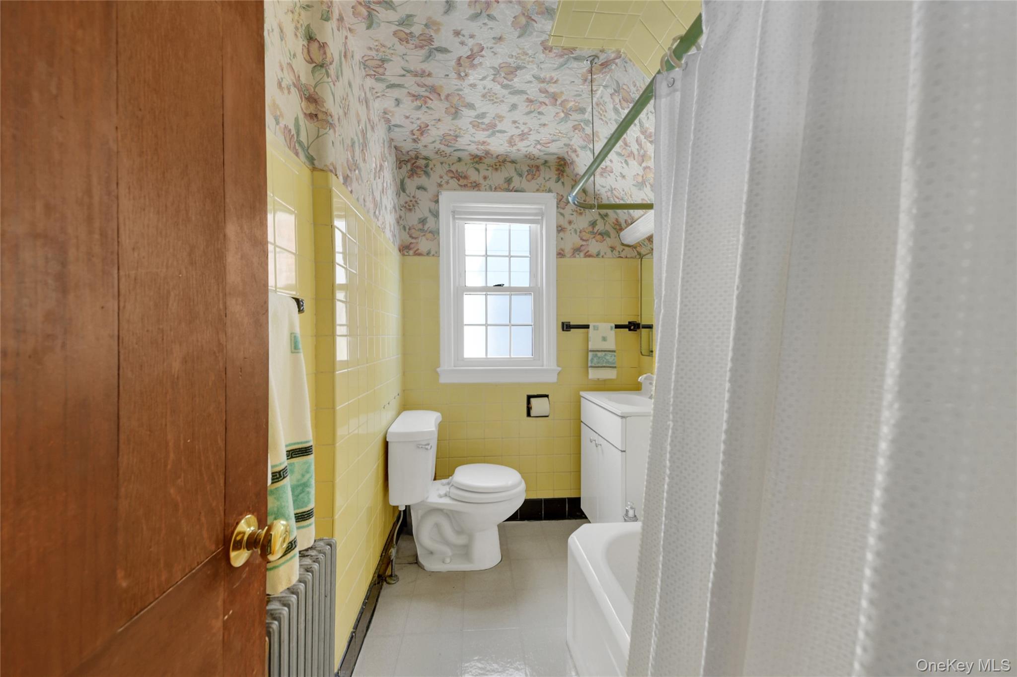136 Midland Avenue Property Photo 31