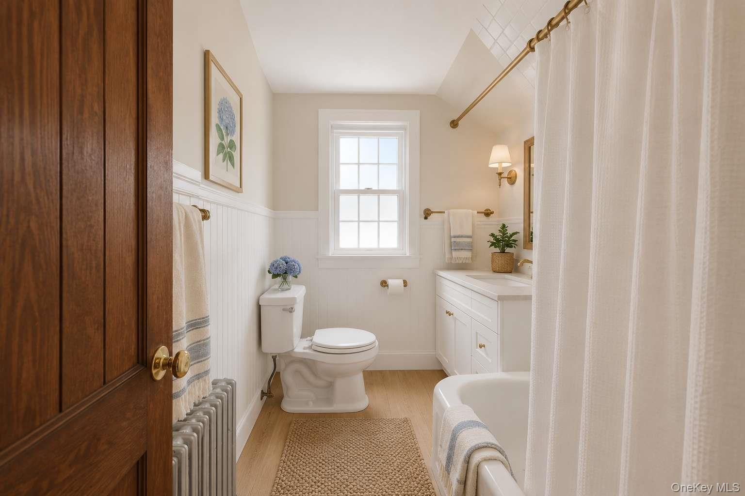 136 Midland Avenue Property Photo 32