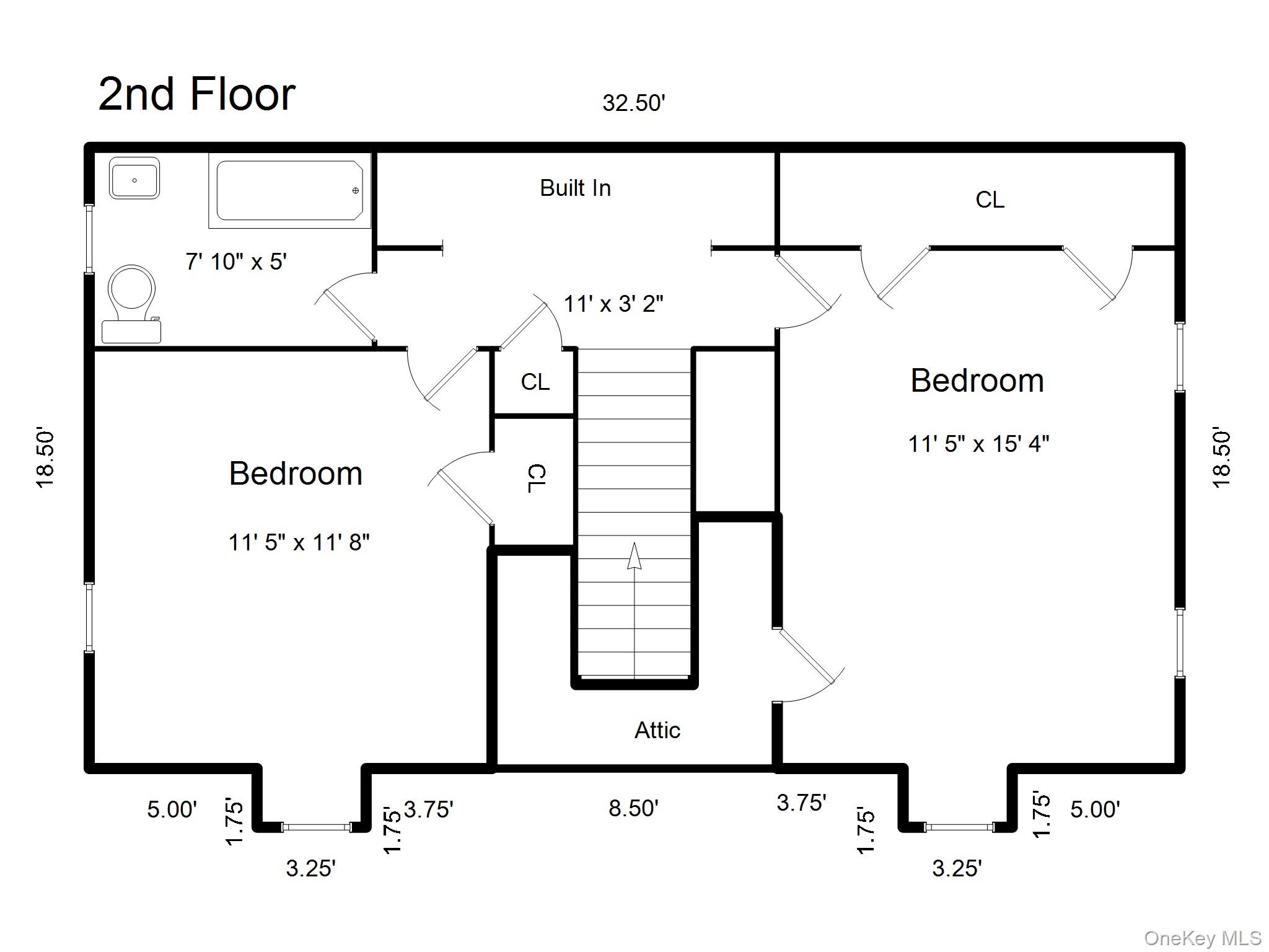 136 Midland Avenue Property Photo 42