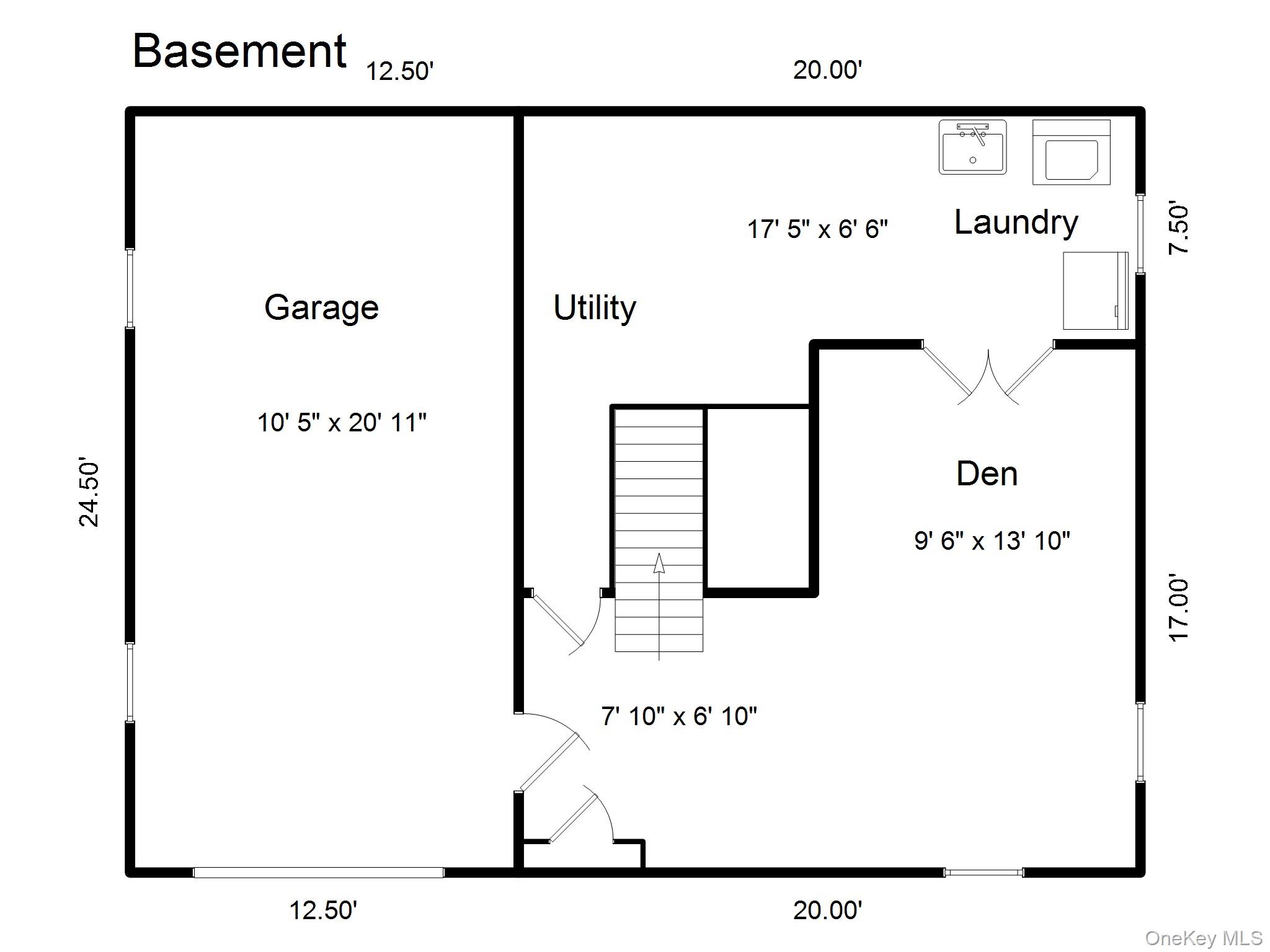 136 Midland Avenue Property Photo 43