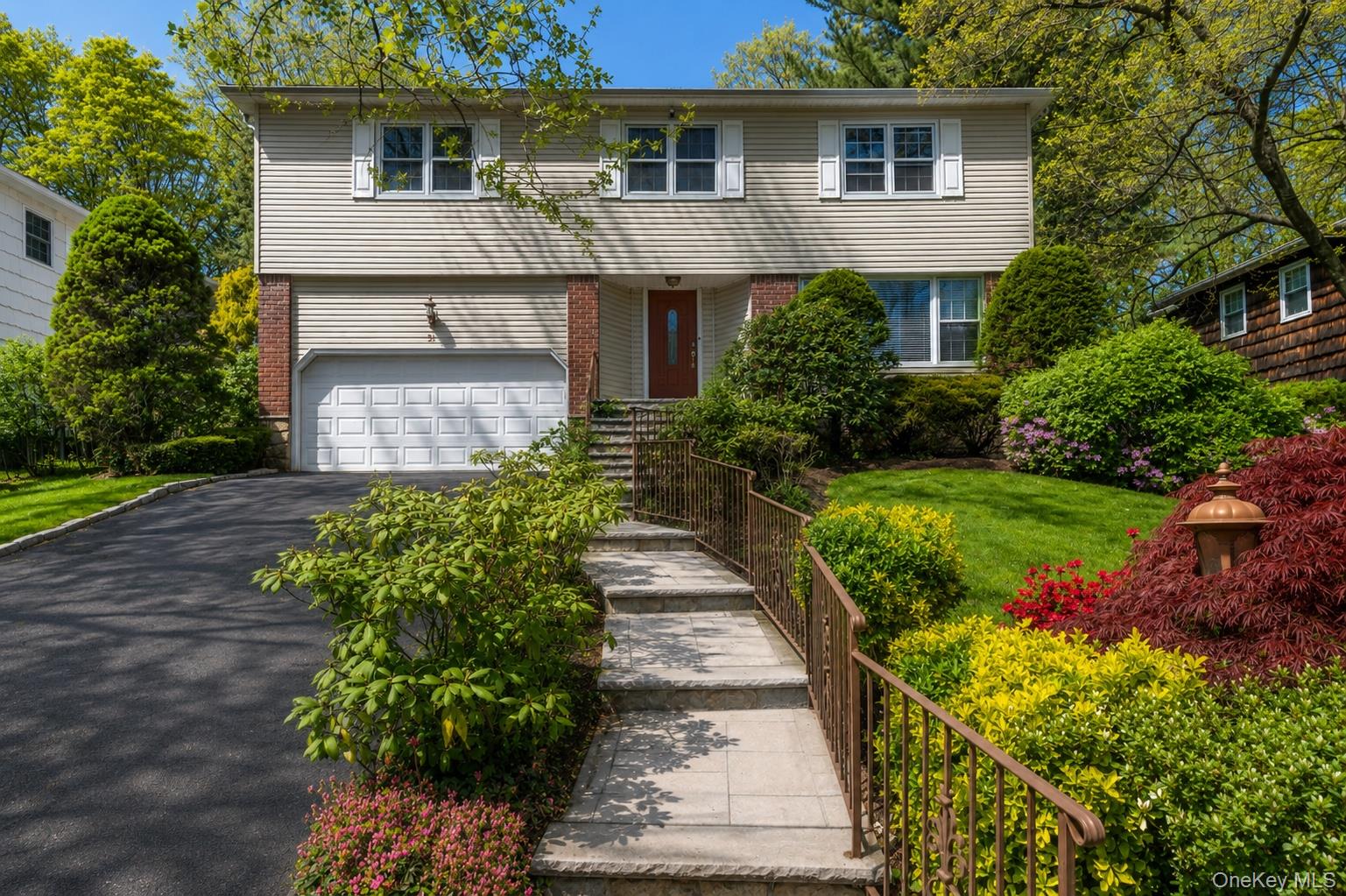 24 Sheldrake Place Property Photo 1
