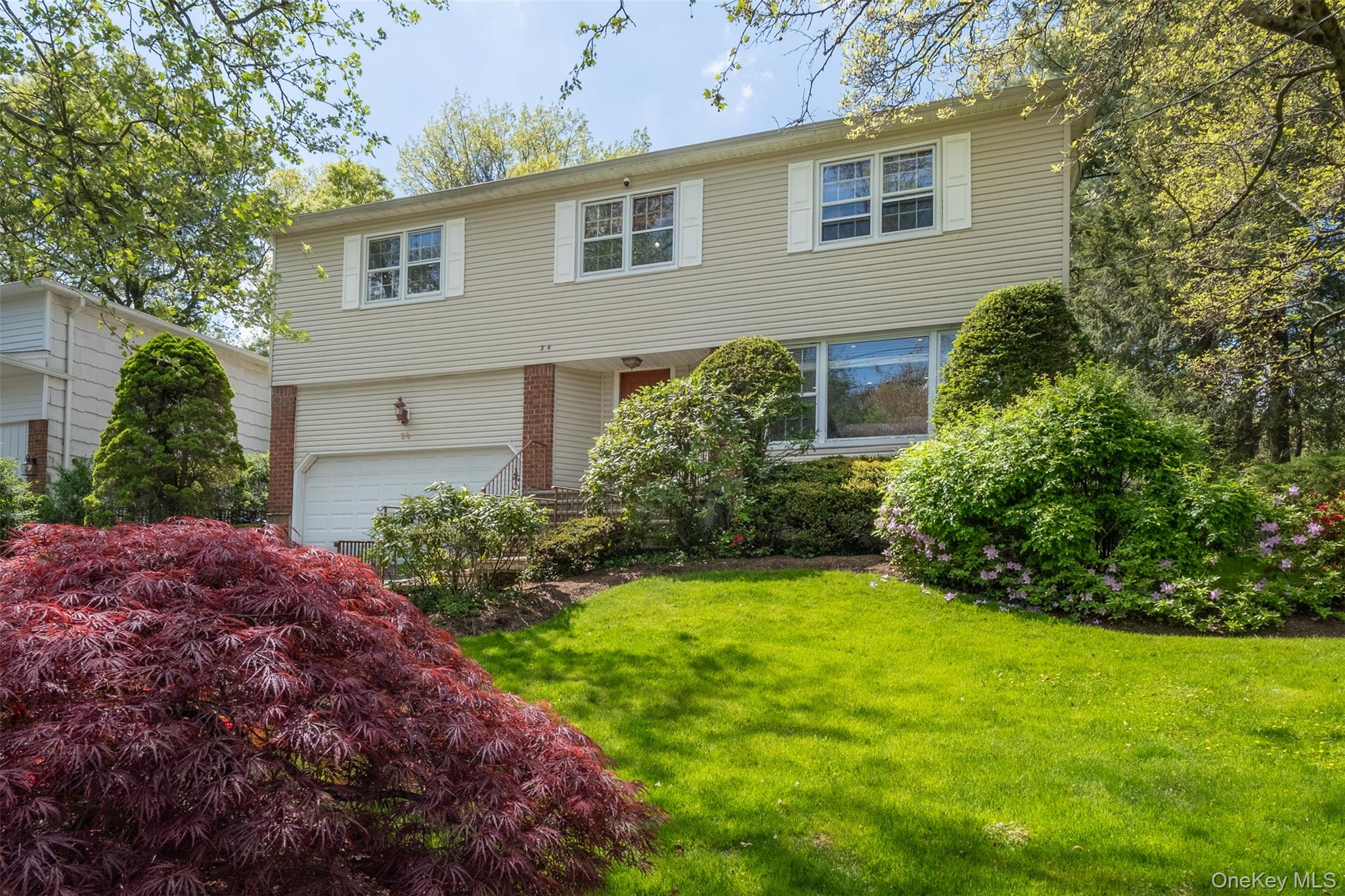 24 Sheldrake Place Property Photo 2
