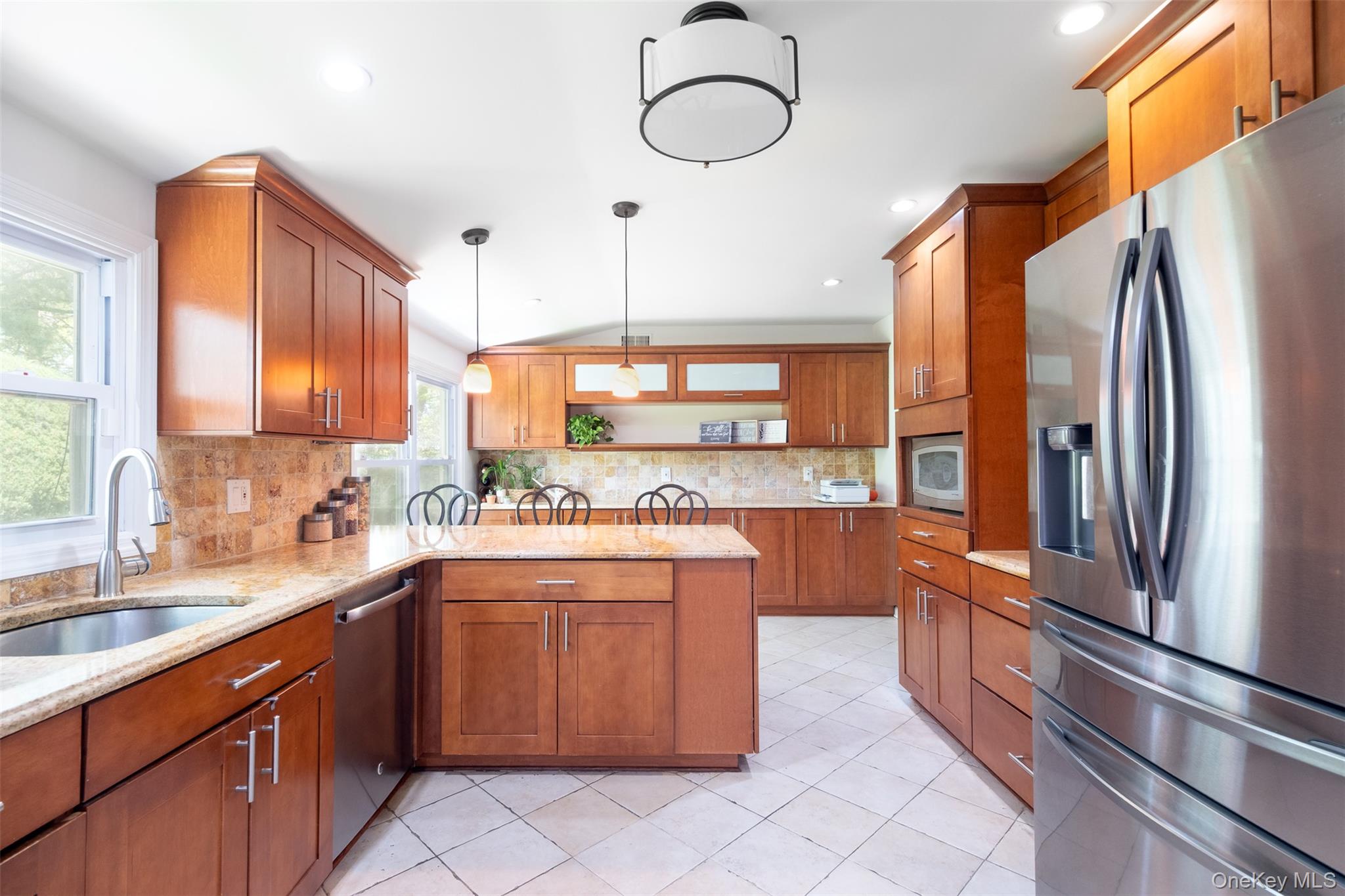 24 Sheldrake Place Property Photo 3