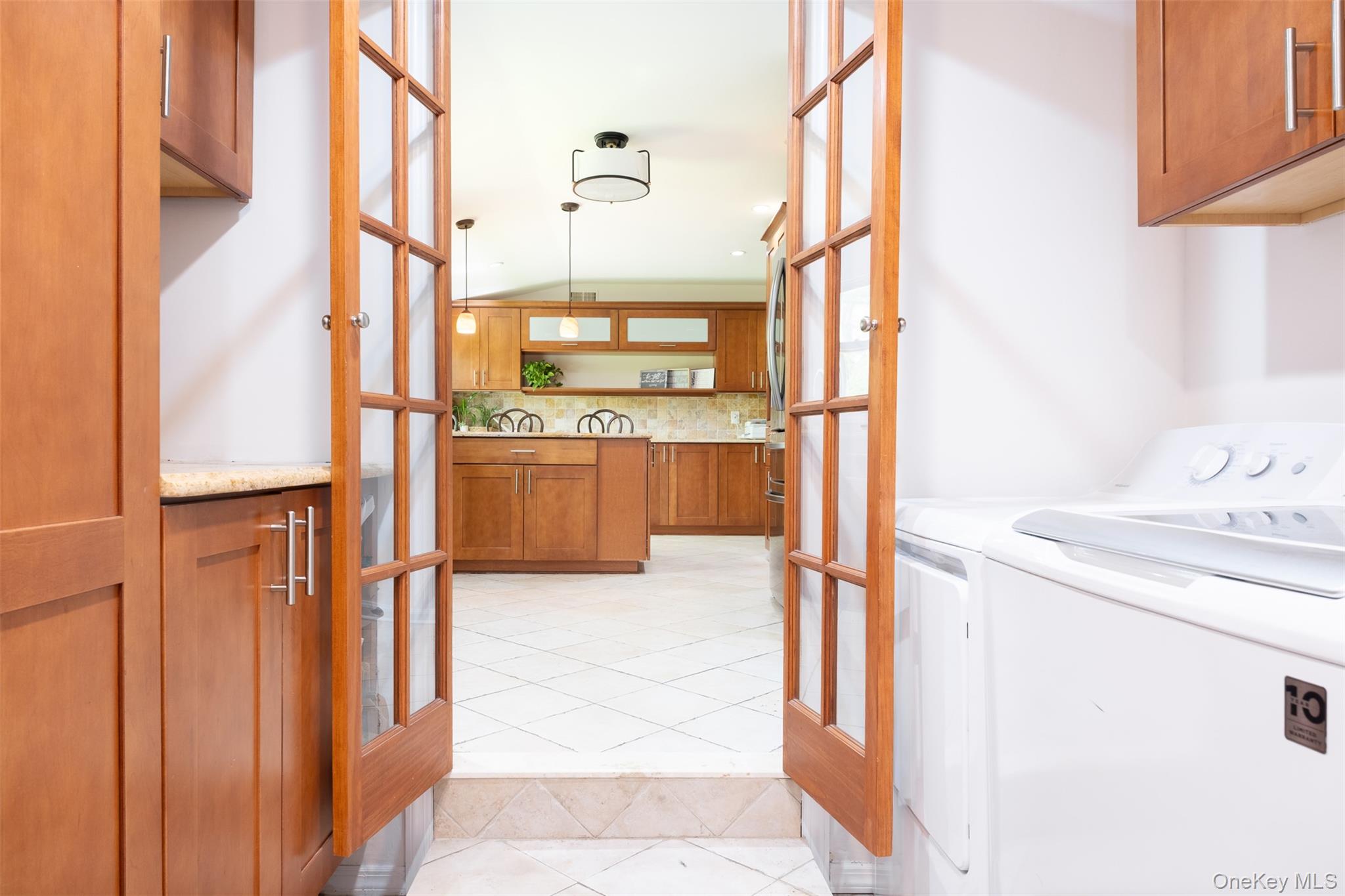 24 Sheldrake Place Property Photo 5