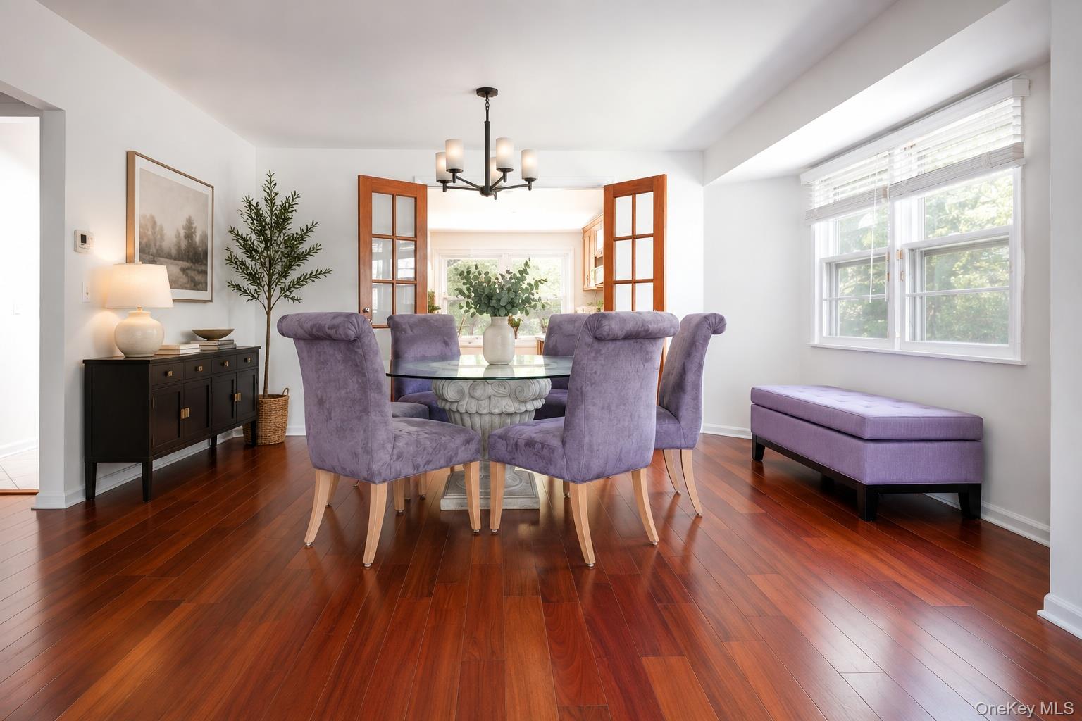 24 Sheldrake Place Property Photo 6