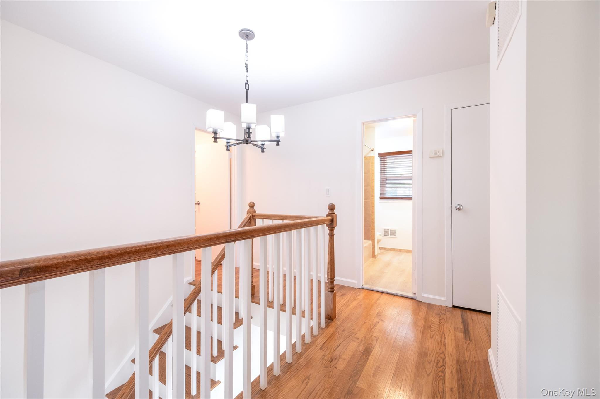 24 Sheldrake Place Property Photo 10