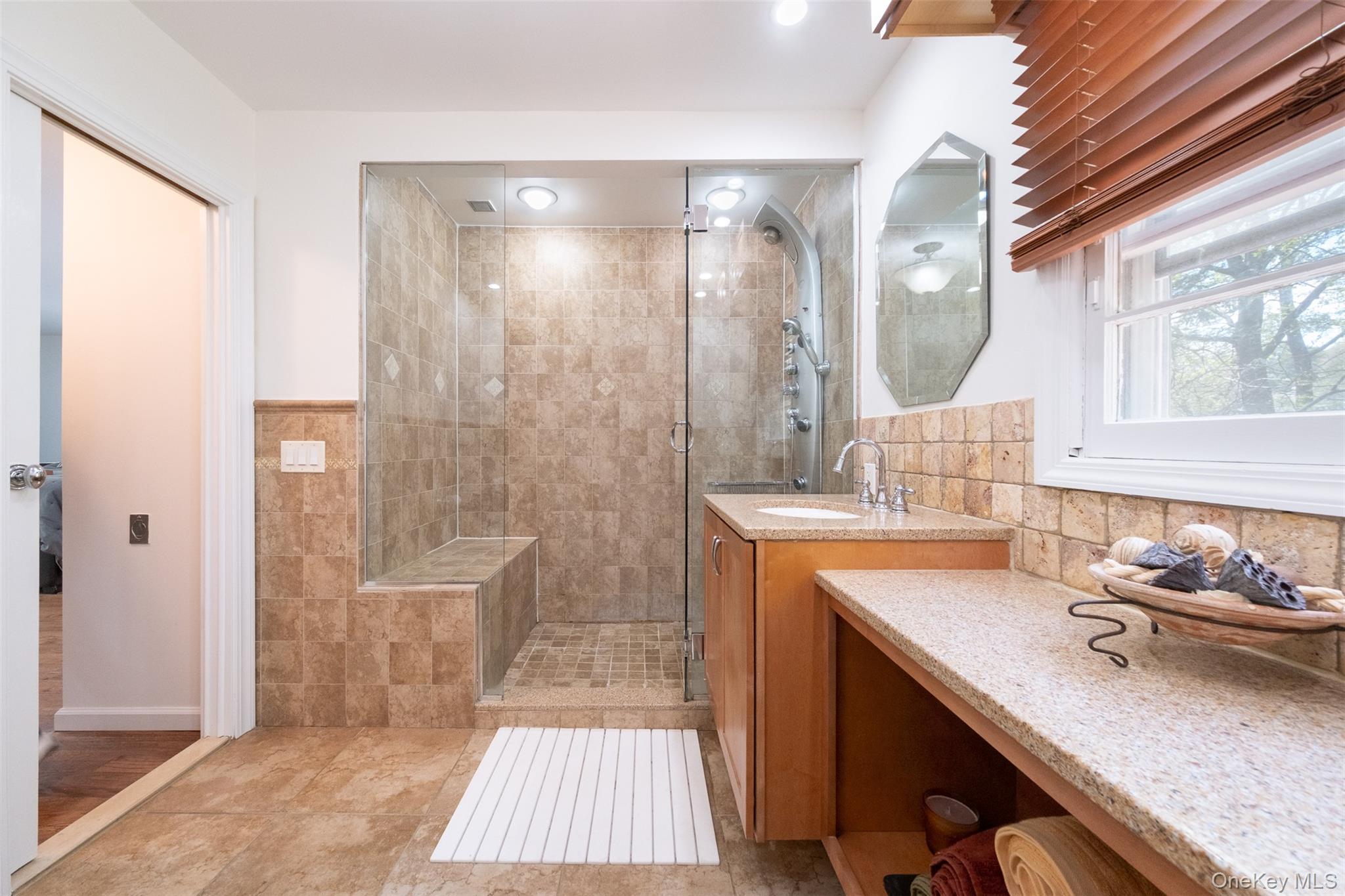 24 Sheldrake Place Property Photo 13