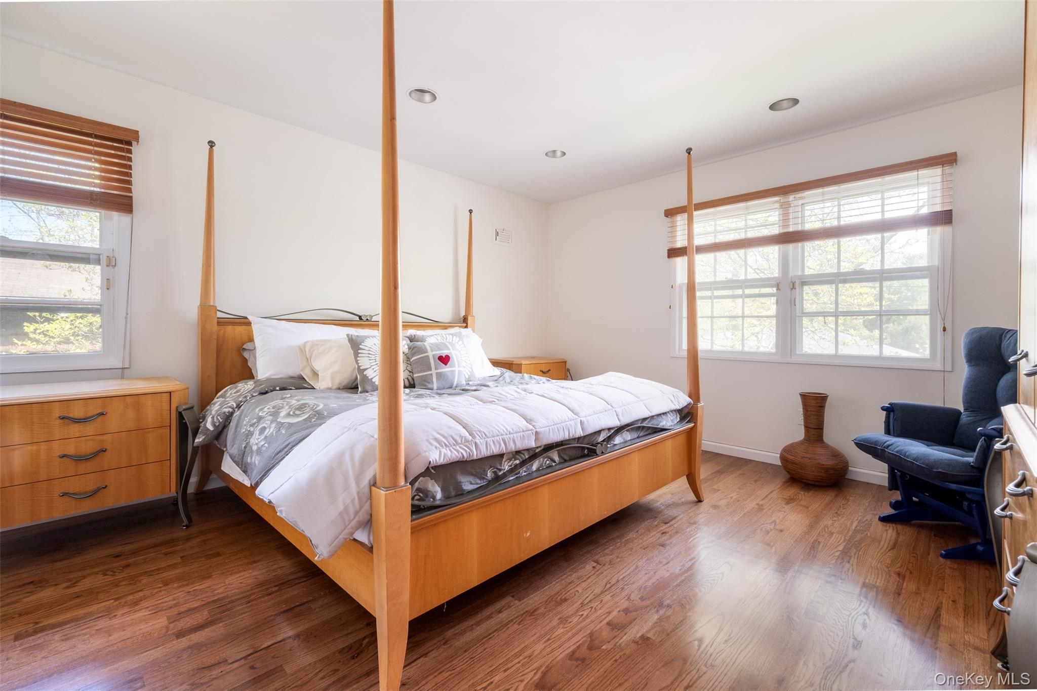 24 Sheldrake Place Property Photo 14