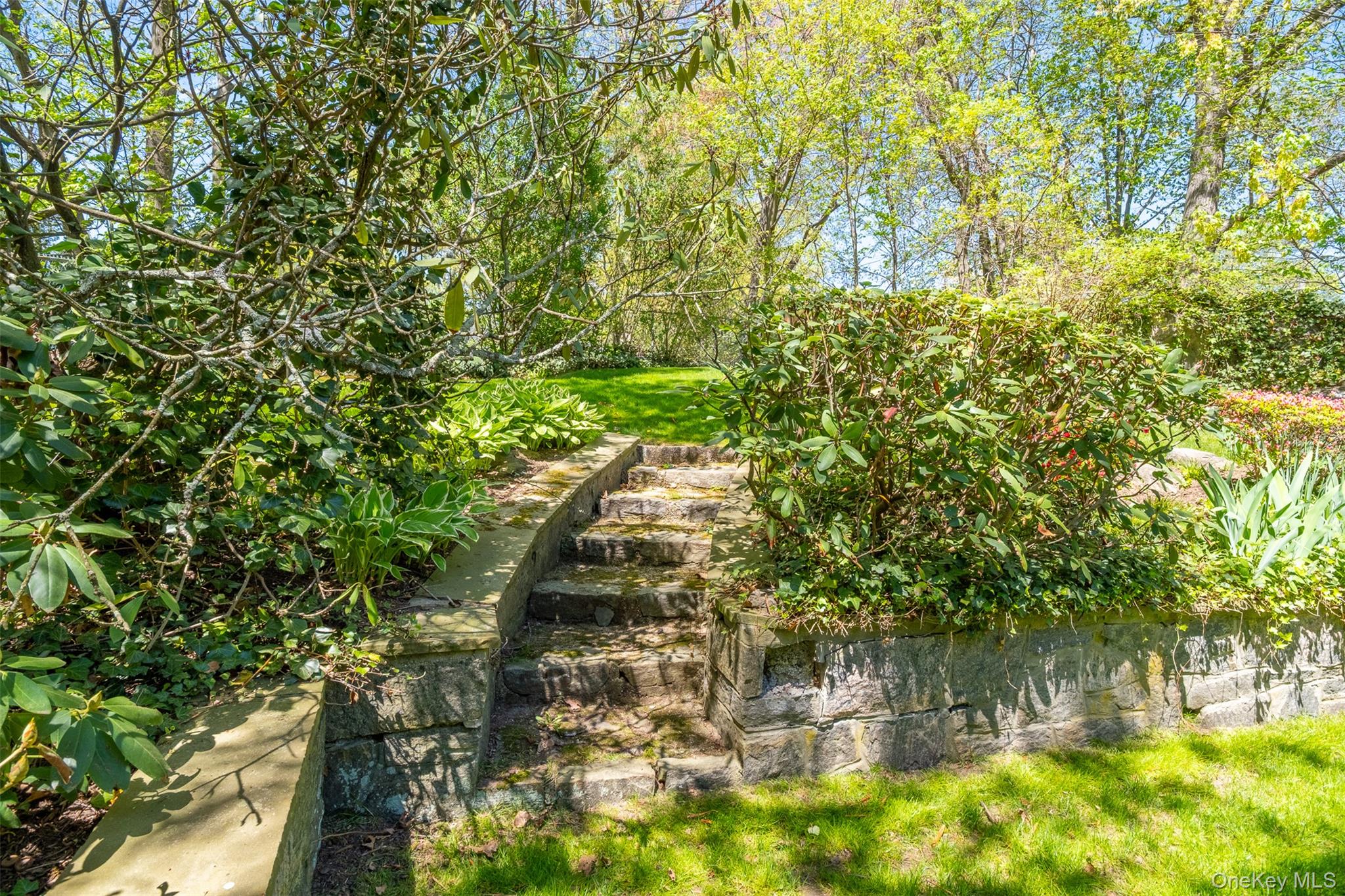 24 Sheldrake Place Property Photo 16