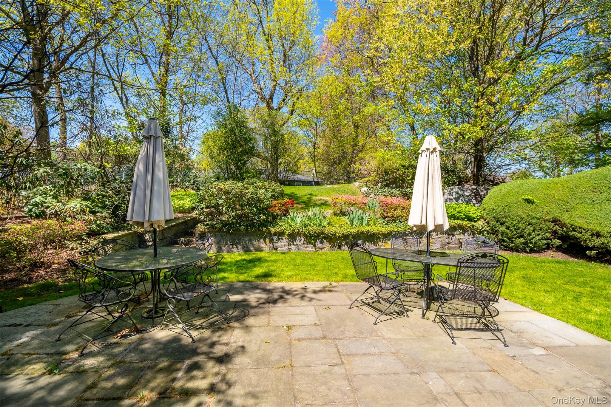 24 Sheldrake Place Property Photo 17
