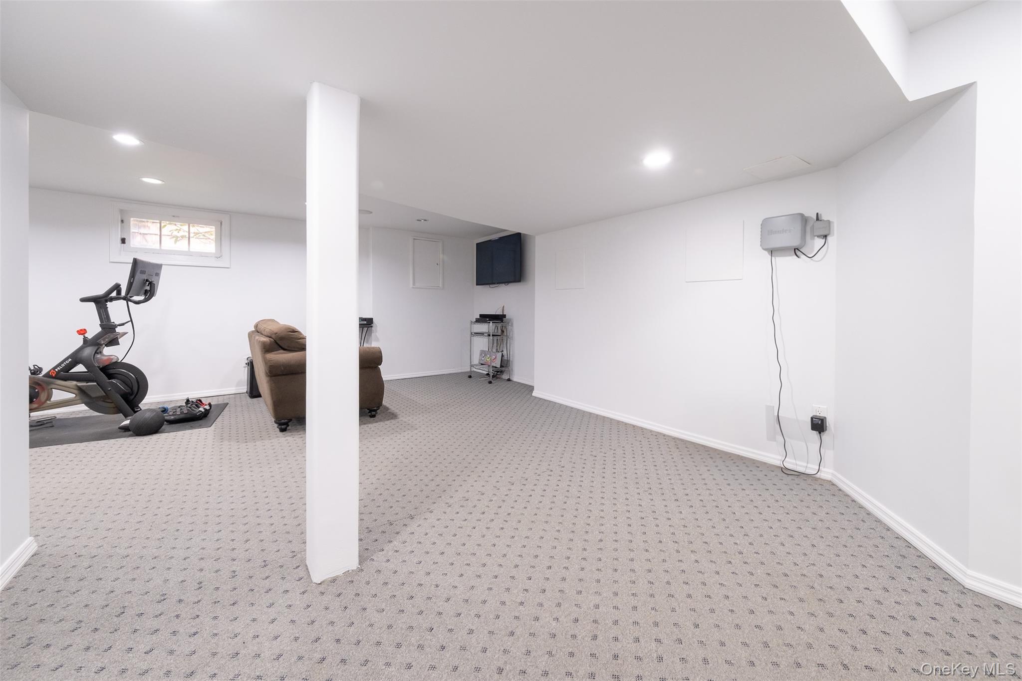 24 Sheldrake Place Property Photo 19