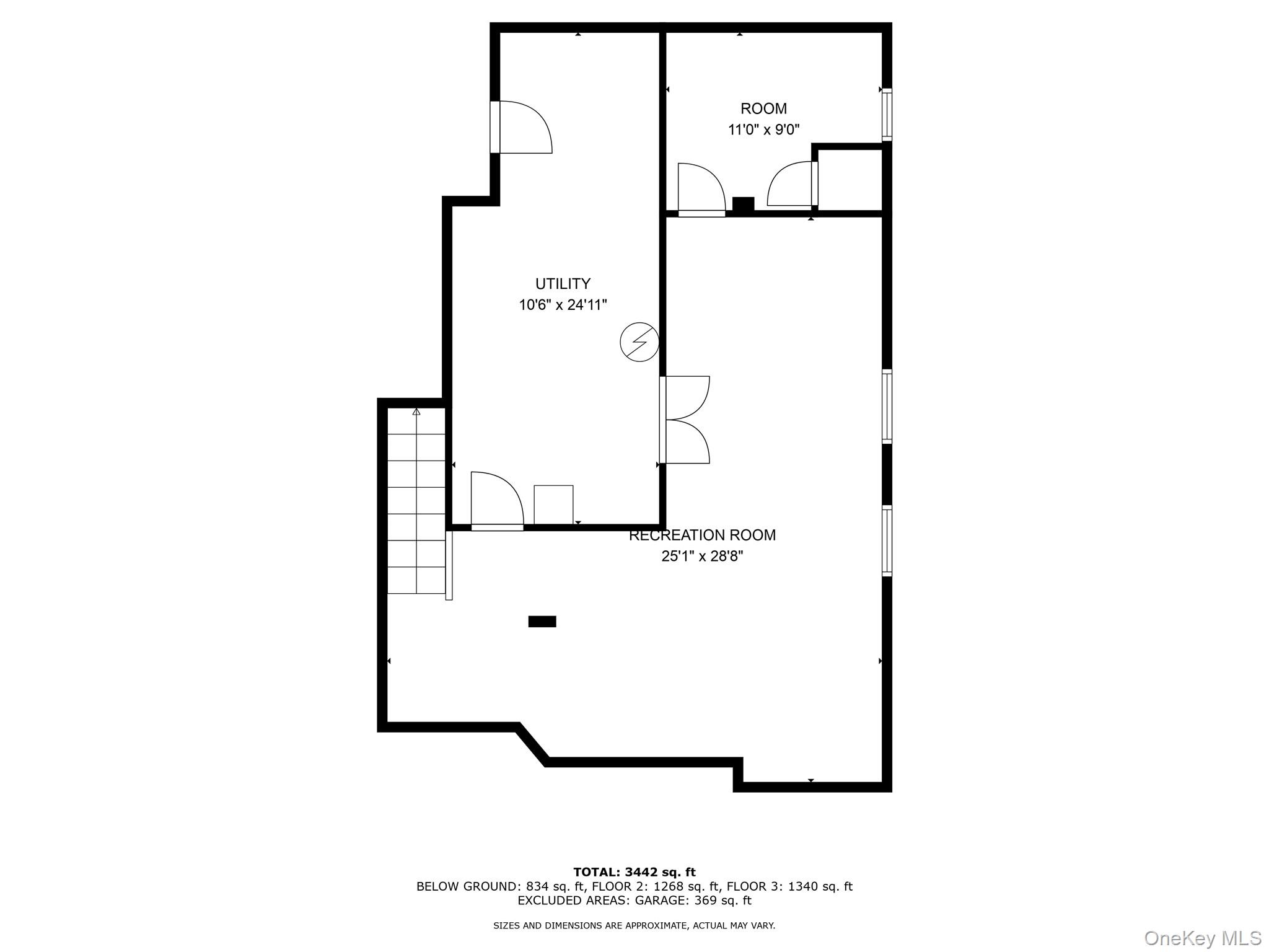 24 Sheldrake Place Property Photo 20