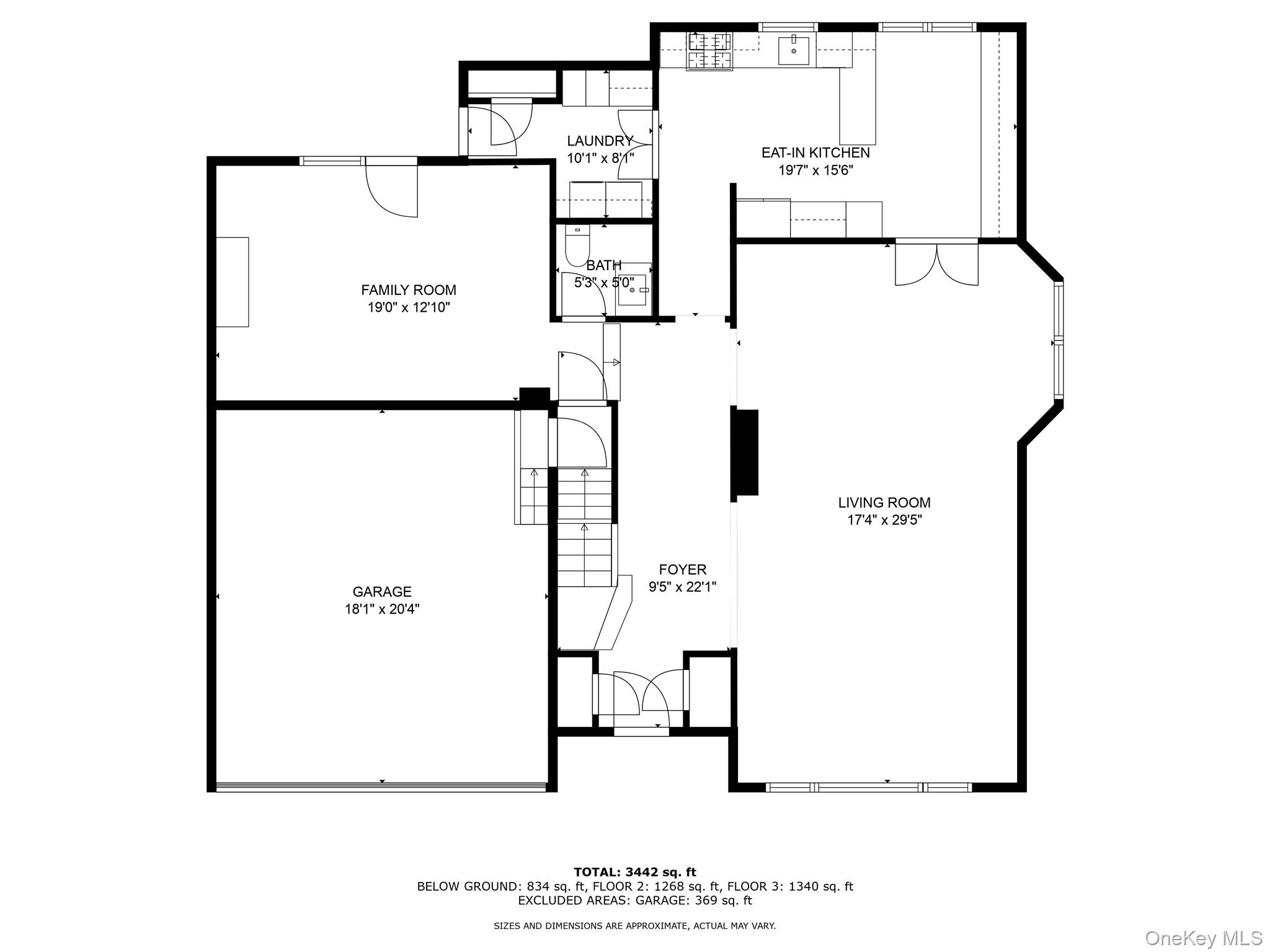 24 Sheldrake Place Property Photo 21