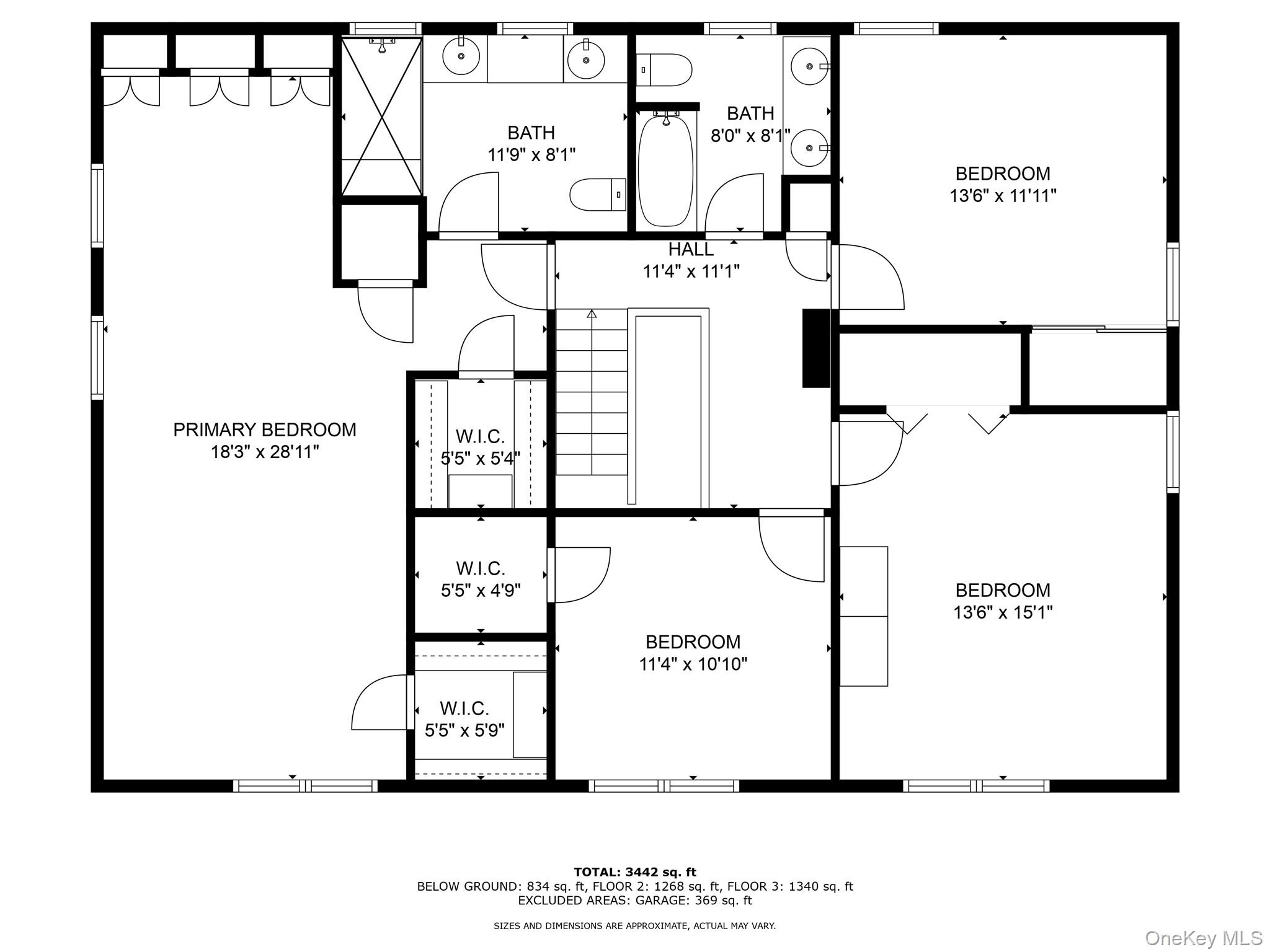 24 Sheldrake Place Property Photo 22