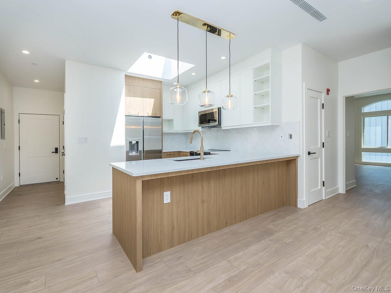 24 Lumber Road 3 Property Photo 2