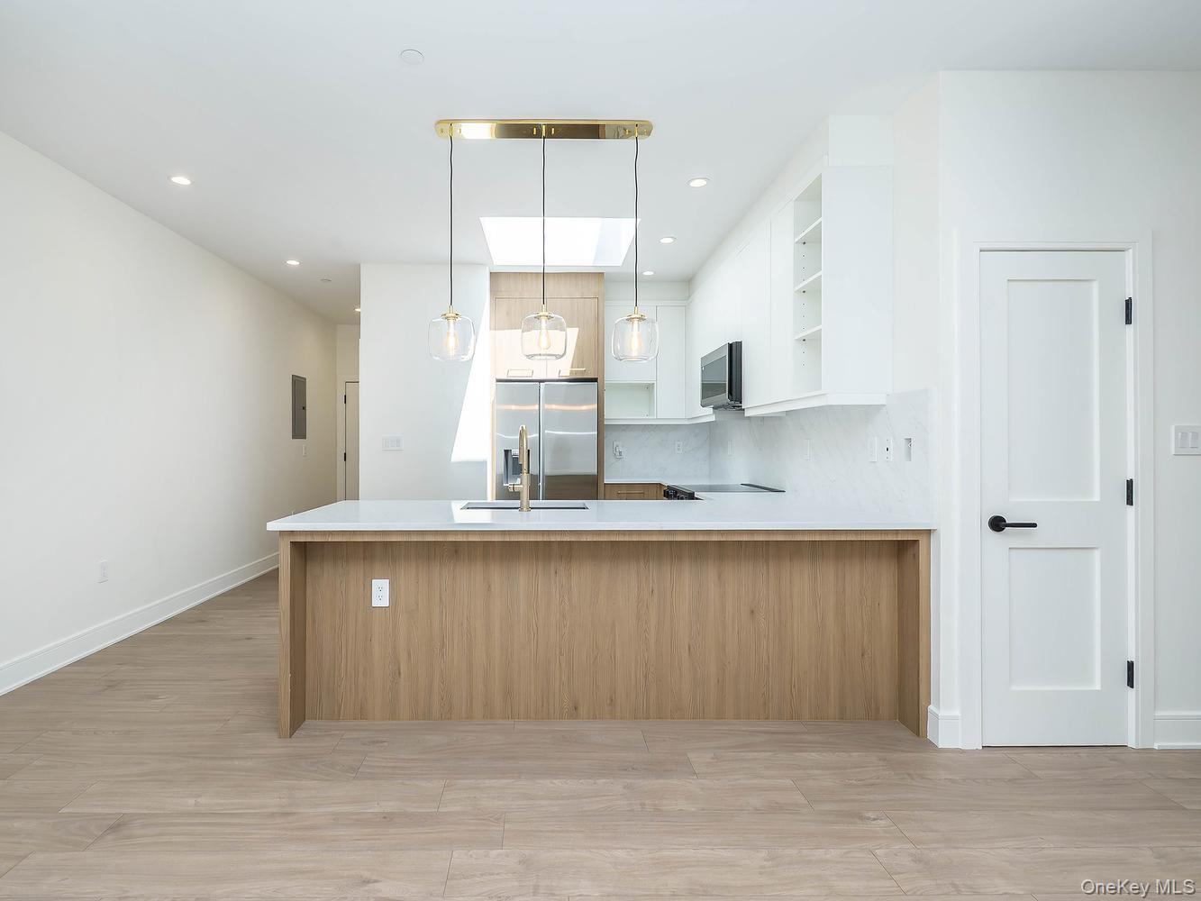 24 Lumber Road 3 Property Photo 6