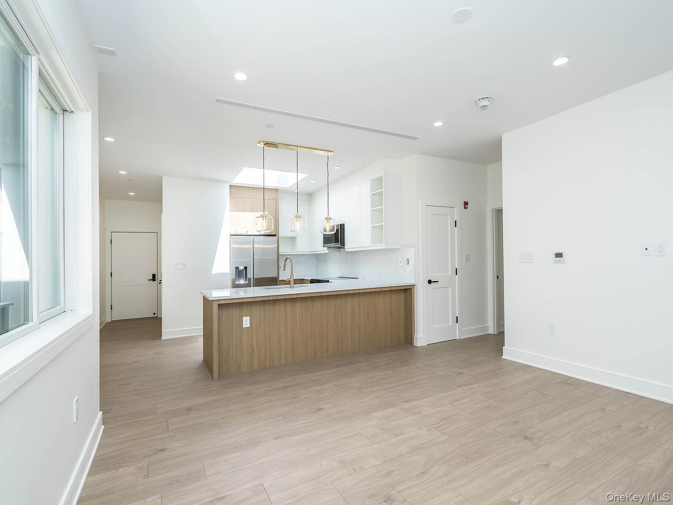 24 Lumber Road 3 Property Photo 7