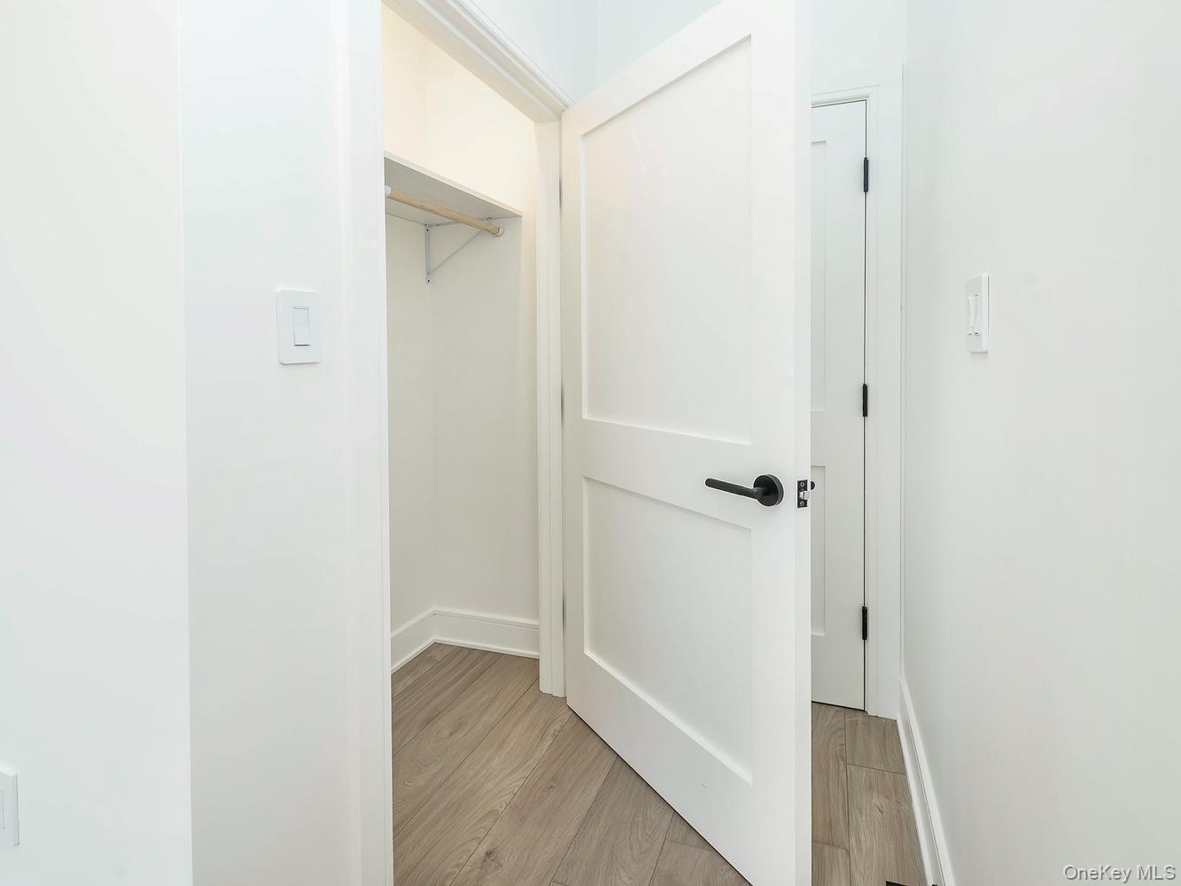 24 Lumber Road 3 Property Photo 12