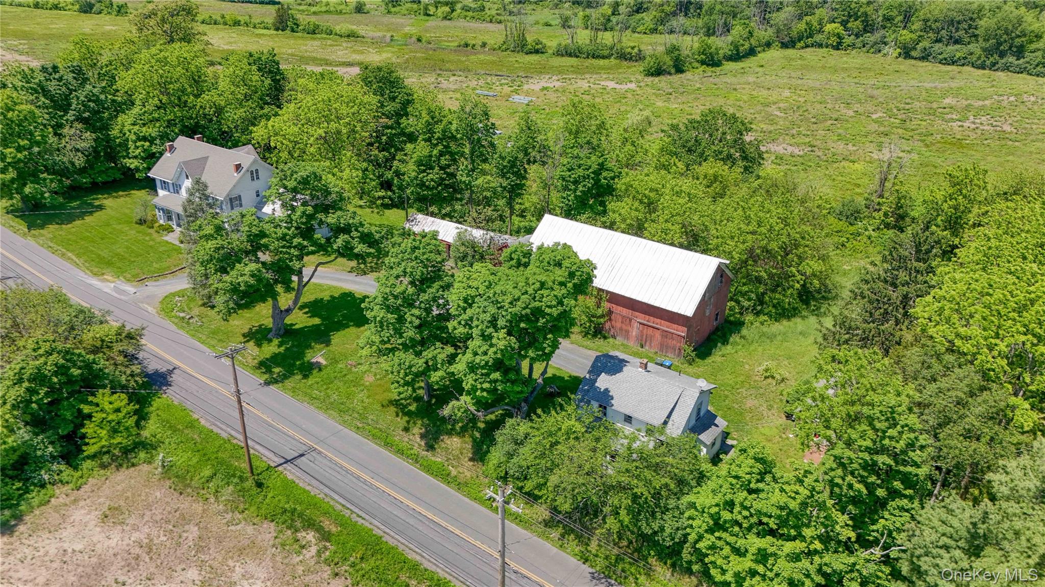 206 Greycourt Road Property Photo 1
