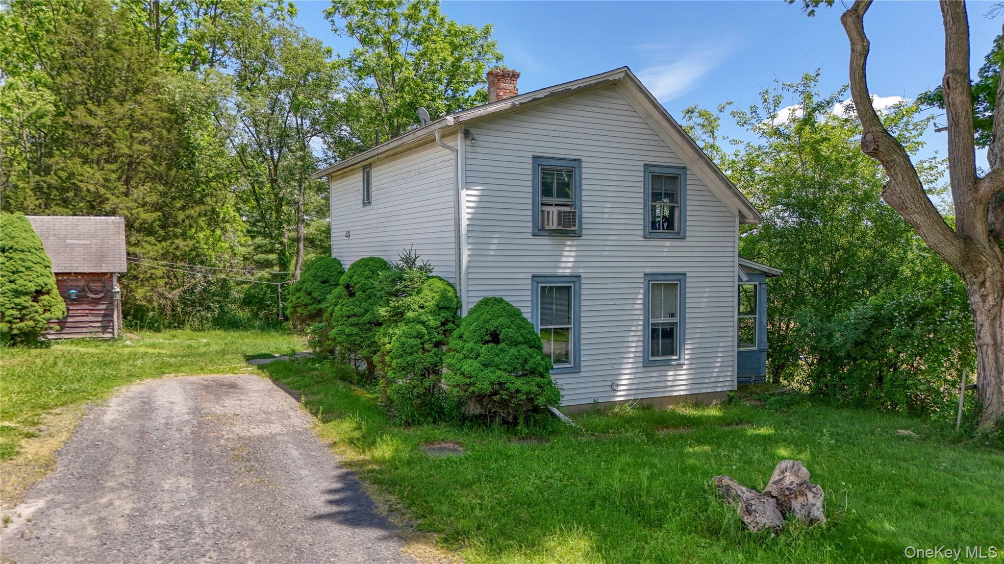 206 Greycourt Road Property Photo 11