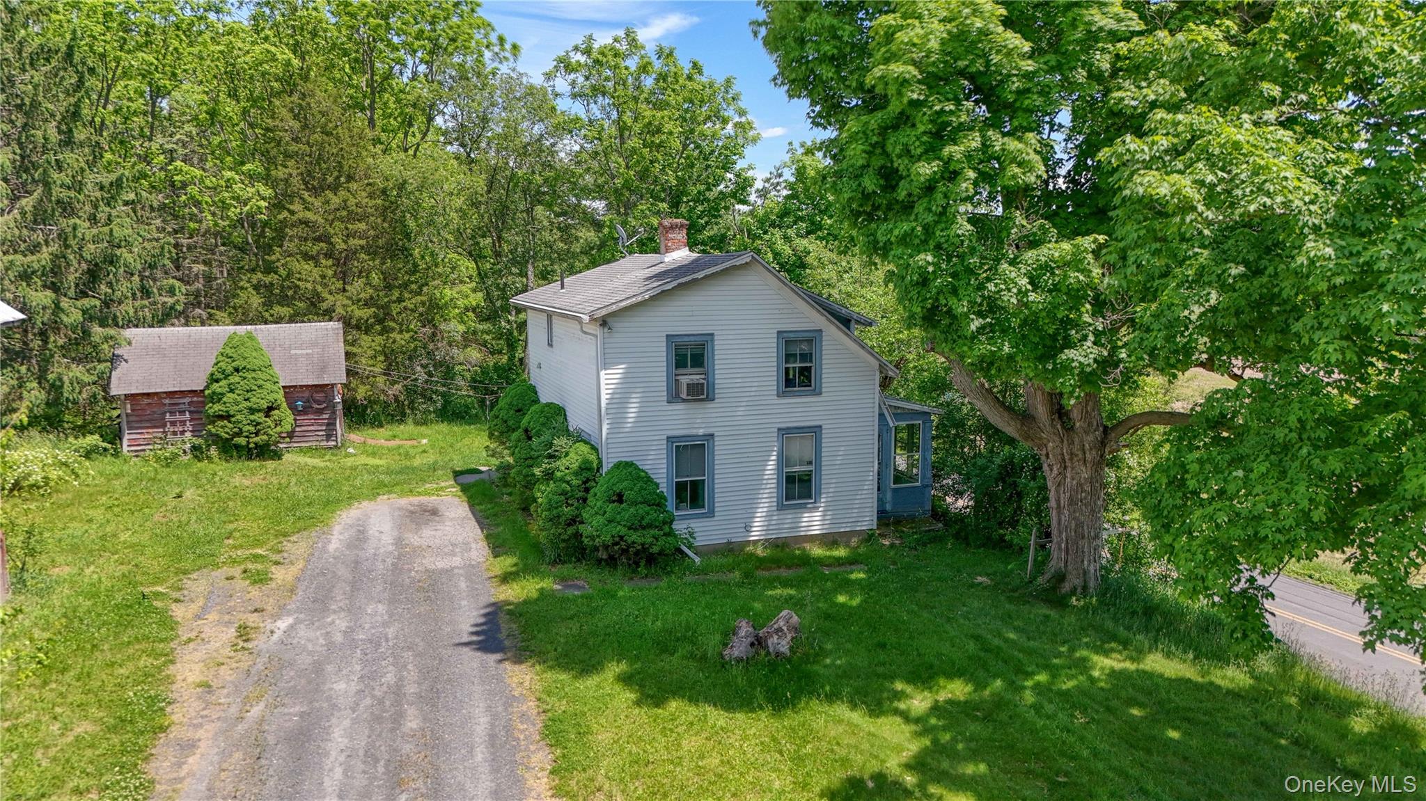 206 Greycourt Road Property Photo 12