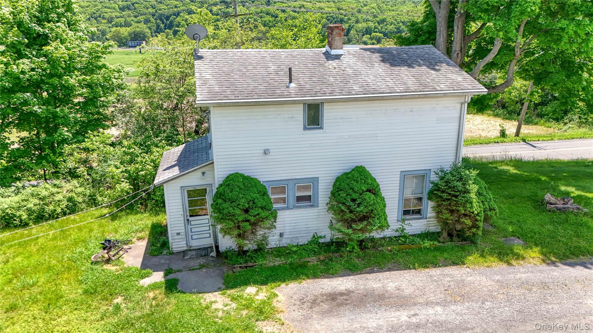206 Greycourt Road Property Photo 13