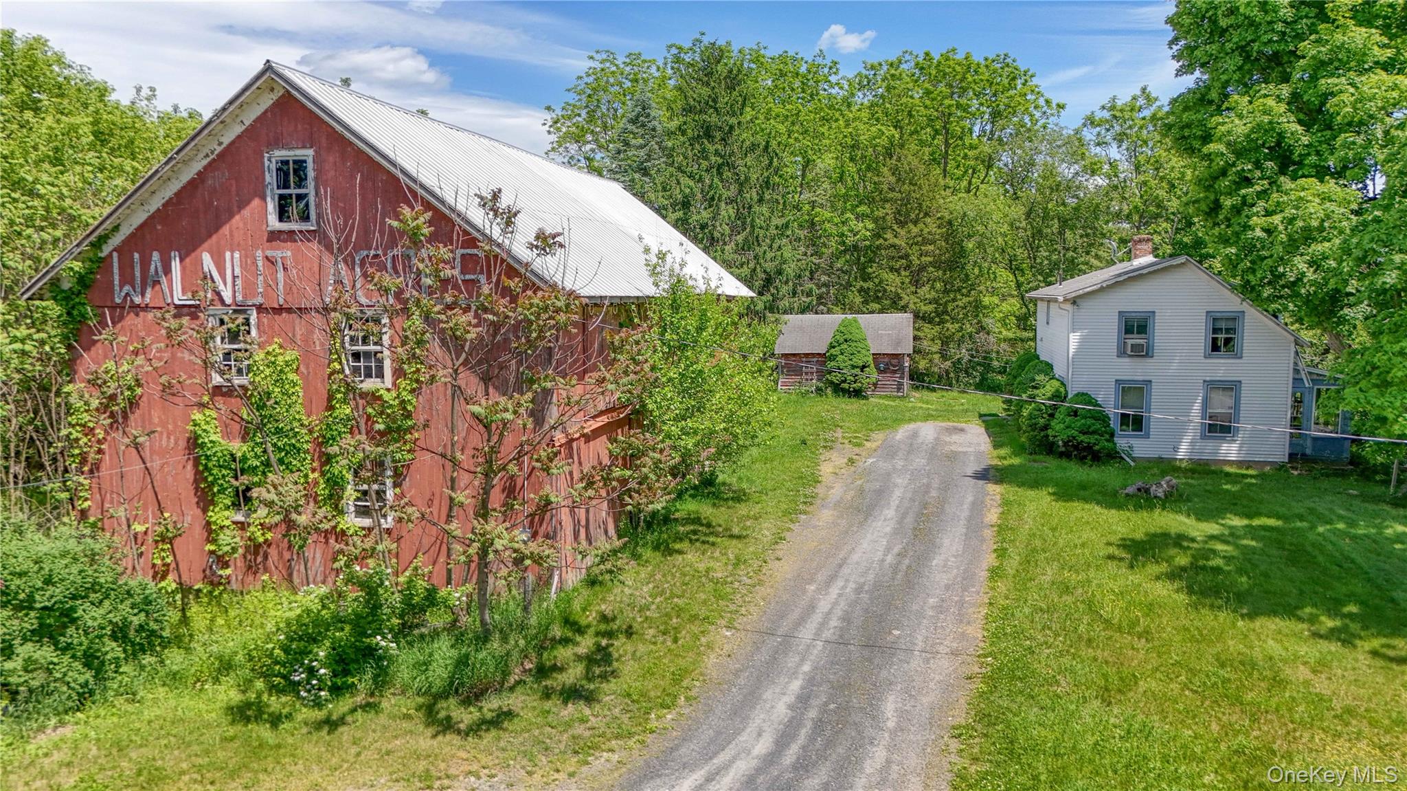 206 Greycourt Road Property Photo 15