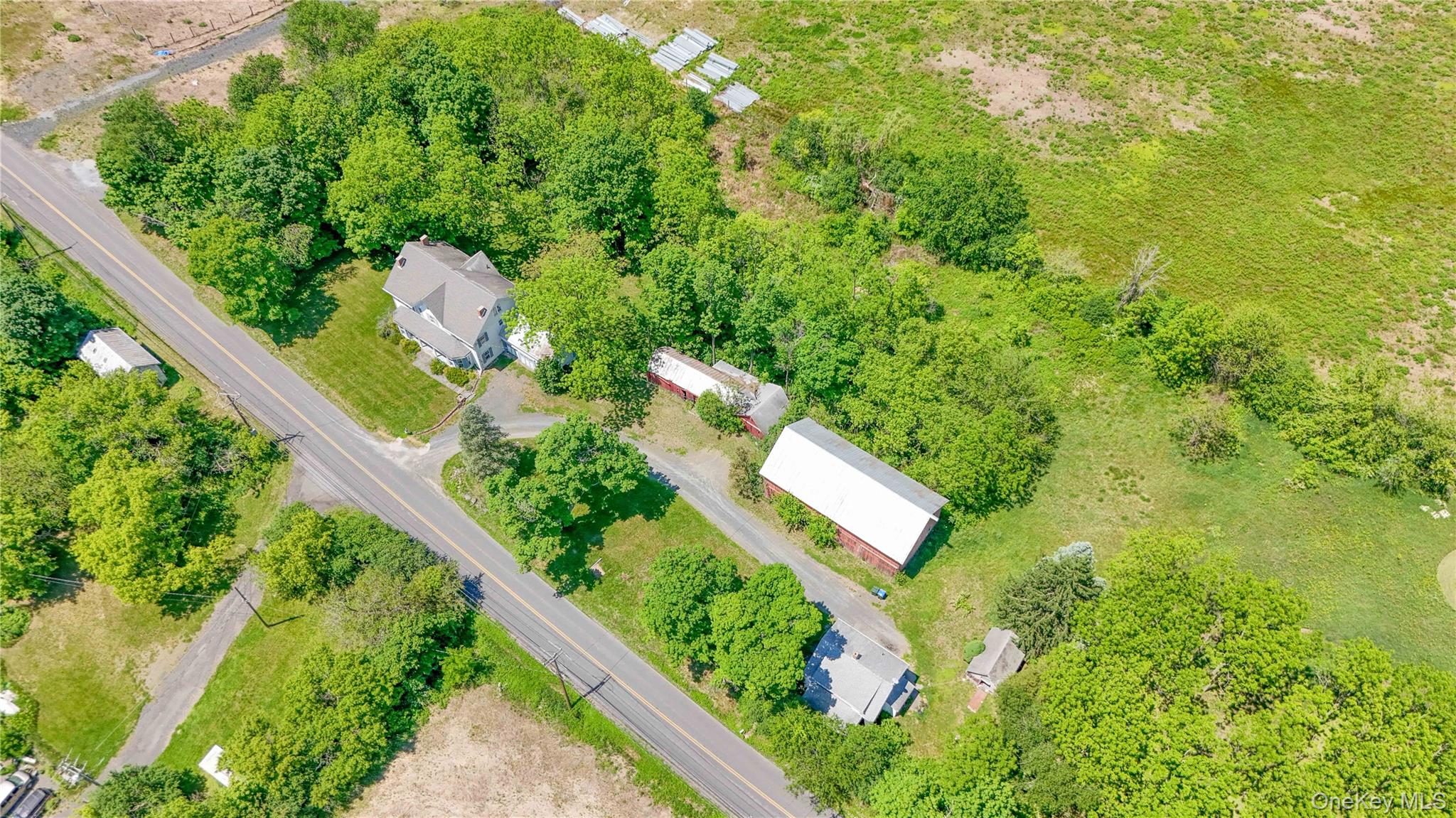 206 Greycourt Road Property Photo 16