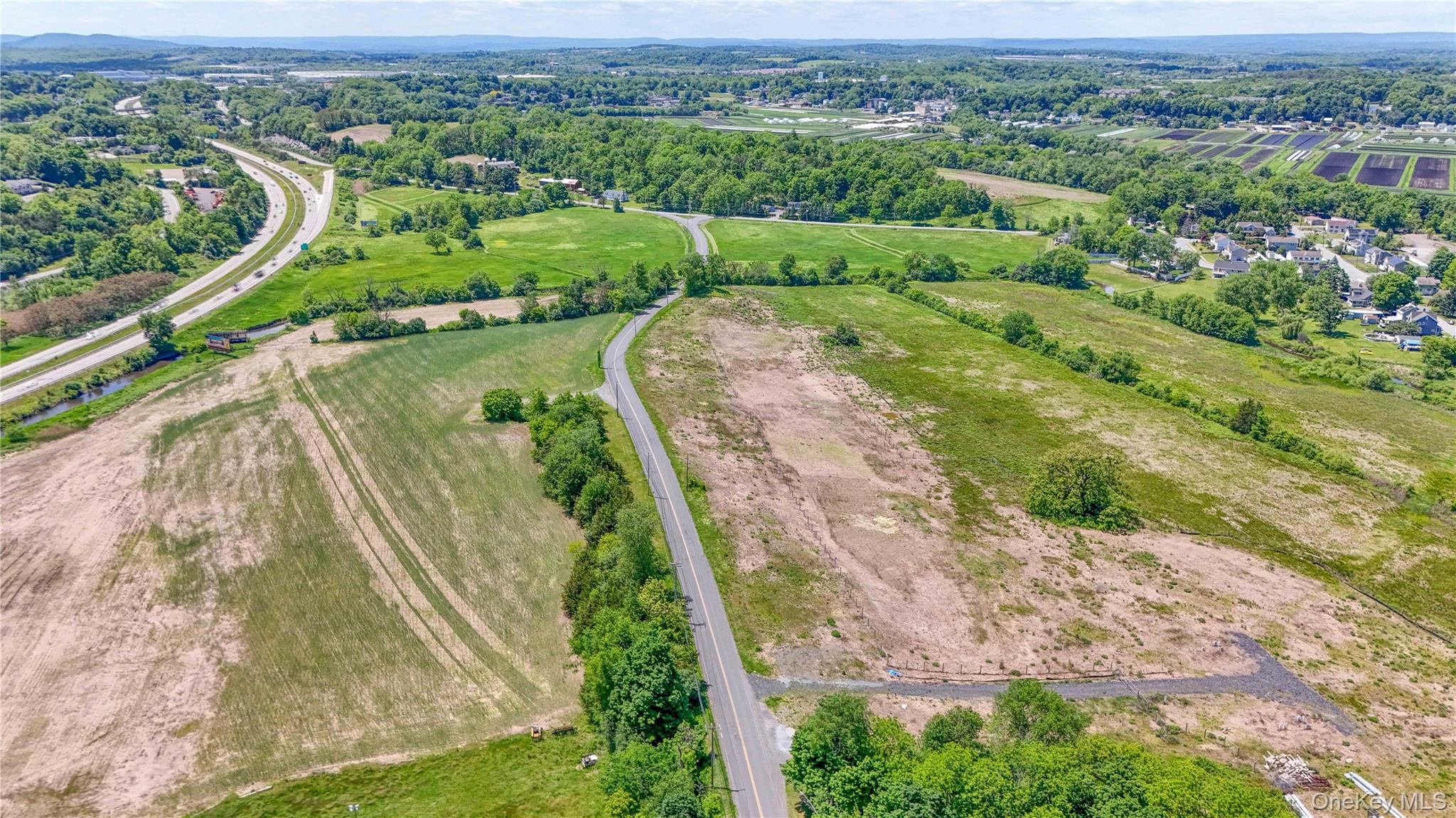 206 Greycourt Road Property Photo 18