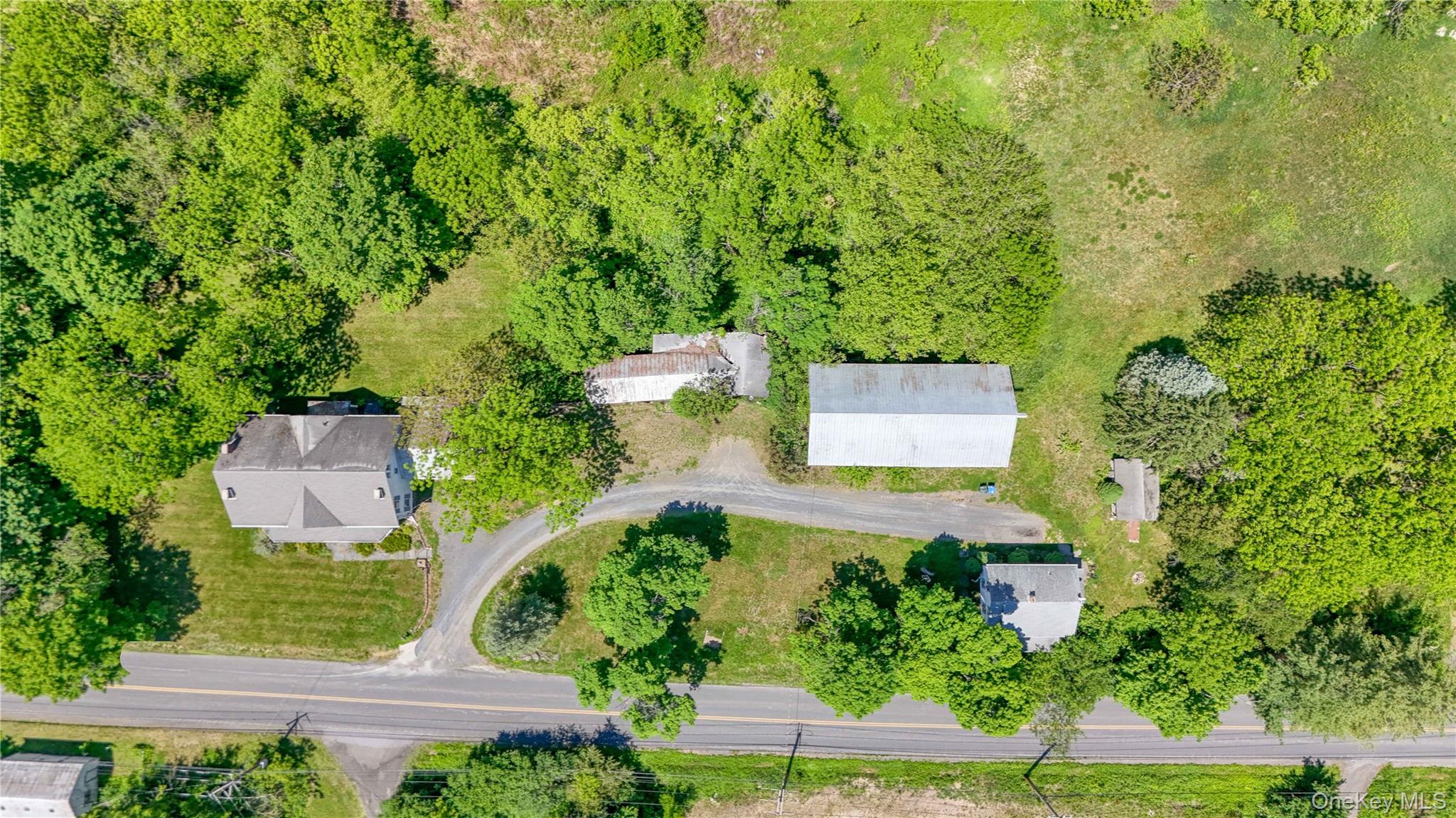 206 Greycourt Road Property Photo 20