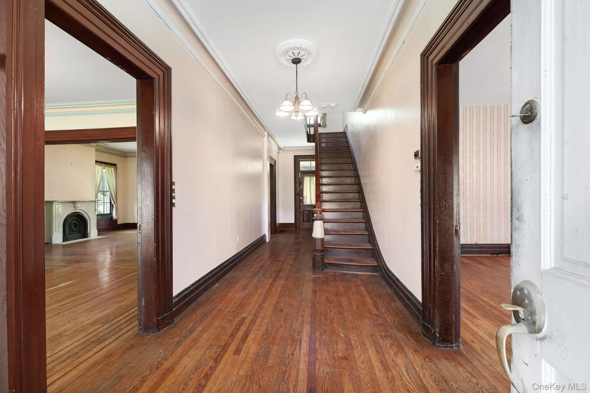 206 Greycourt Road Property Photo 23