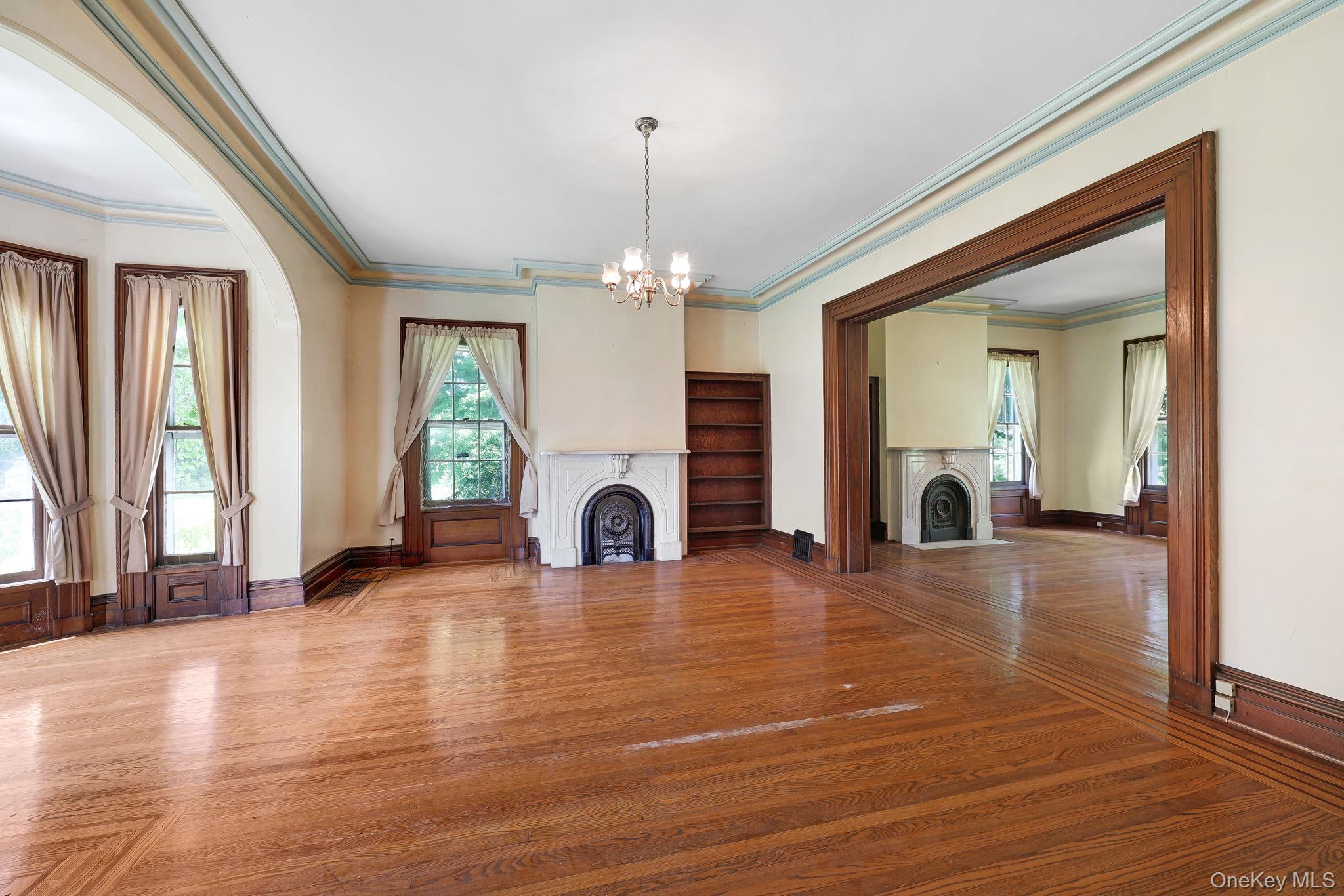 206 Greycourt Road Property Photo 25