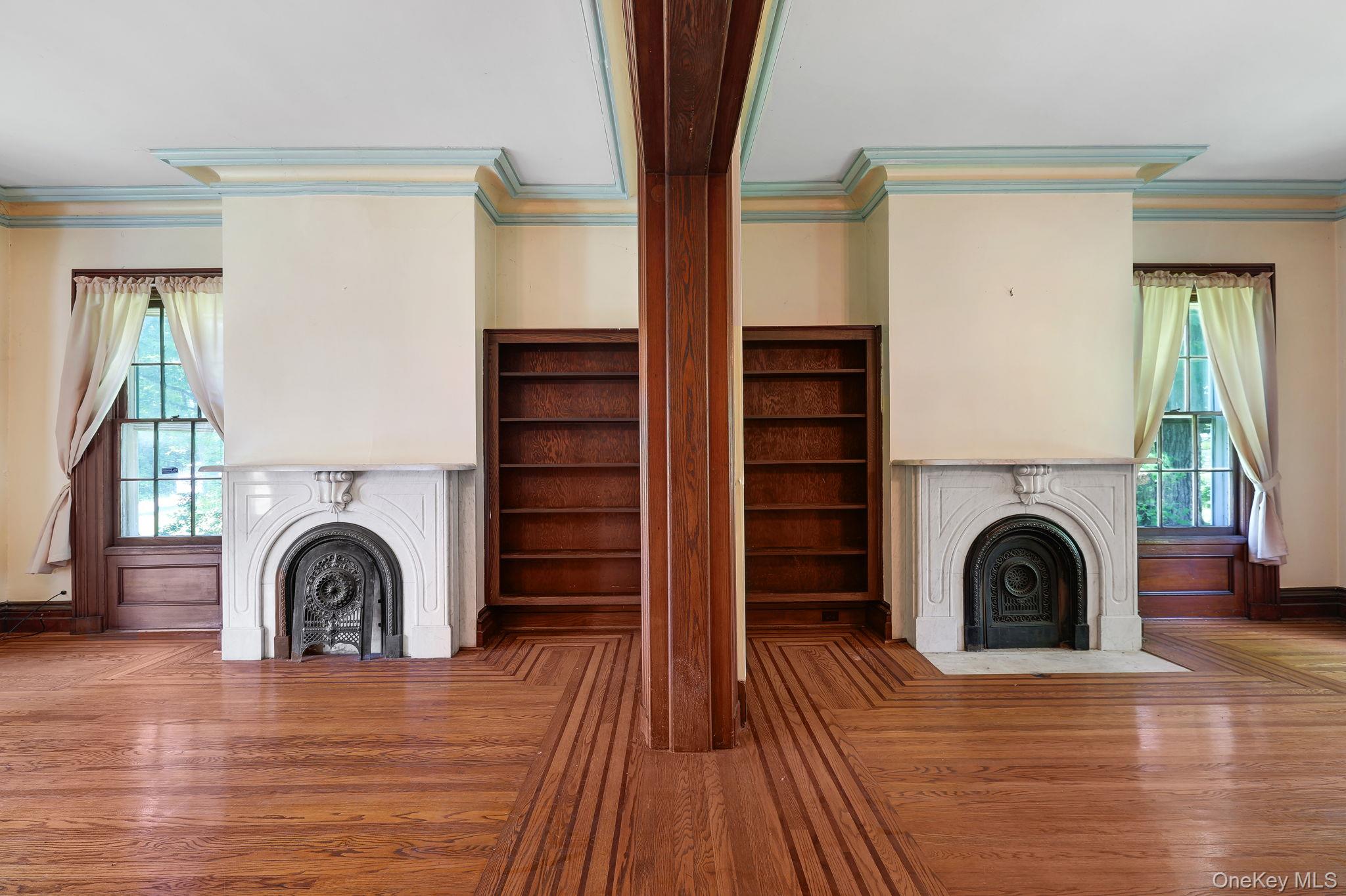 206 Greycourt Road Property Photo 27