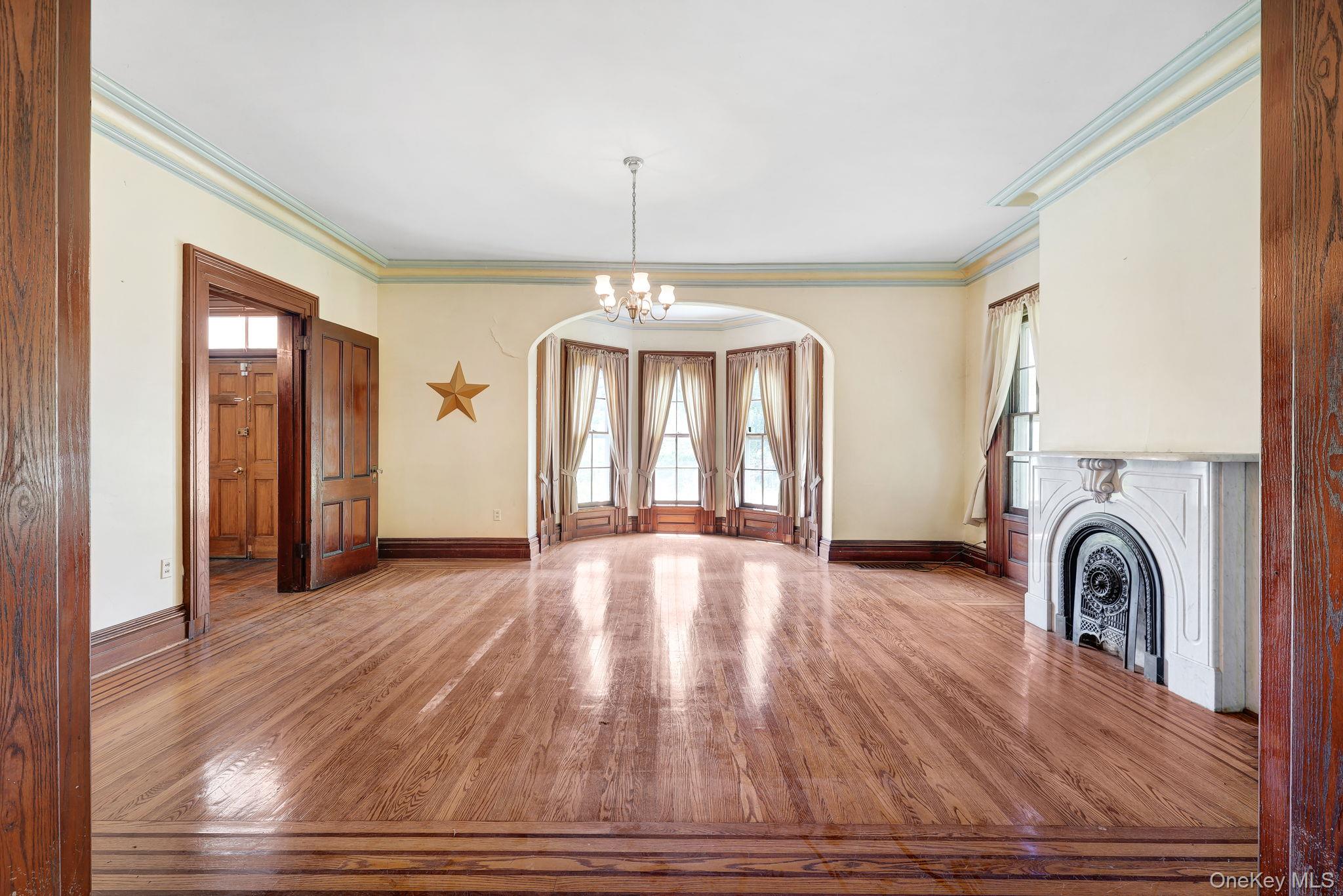 206 Greycourt Road Property Photo 28