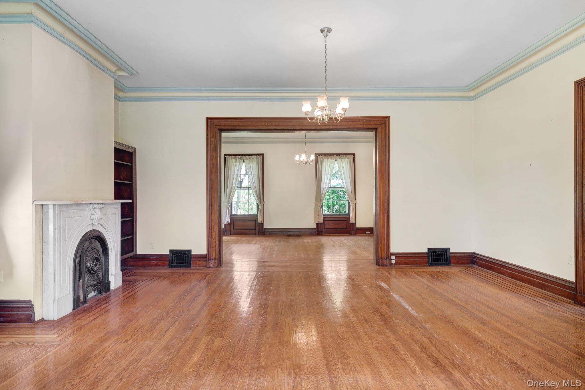 206 Greycourt Road Property Photo 29