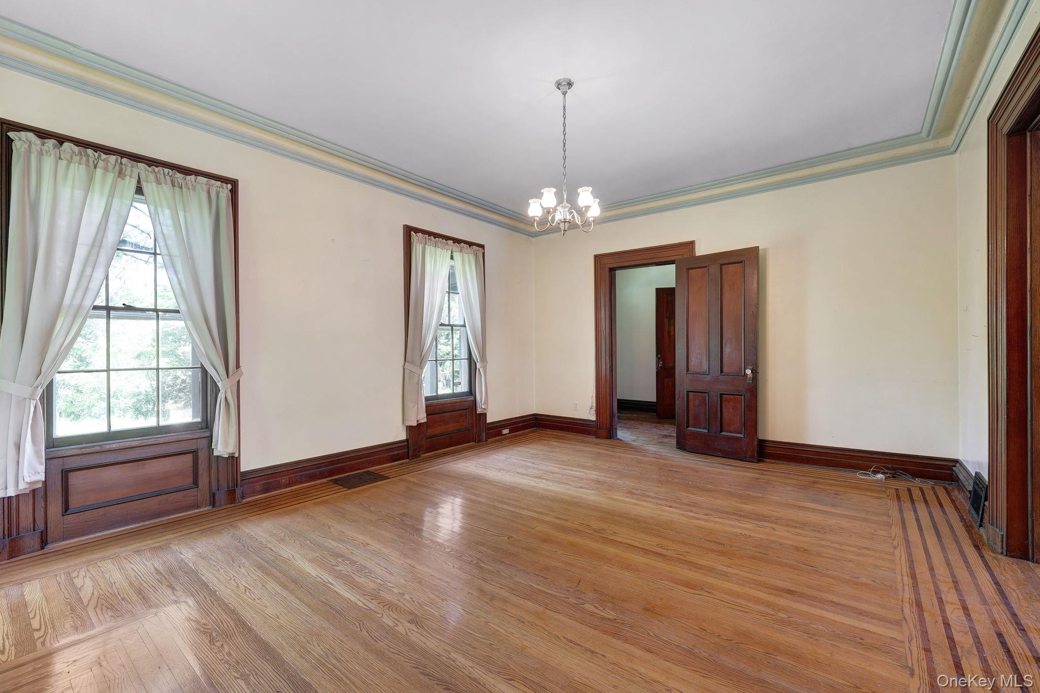 206 Greycourt Road Property Photo 31