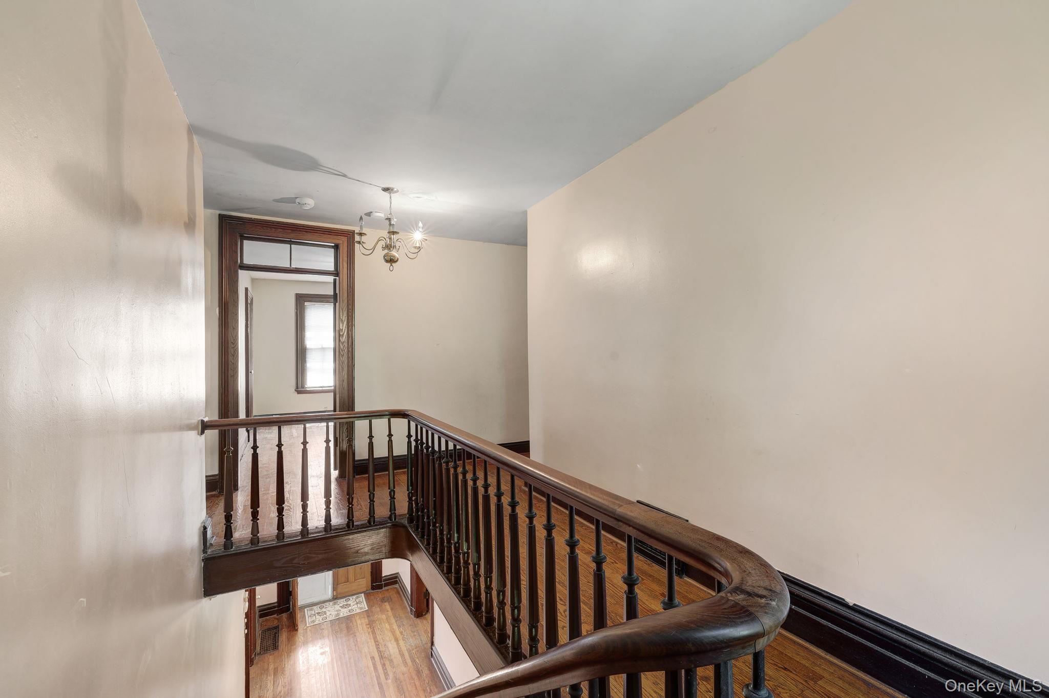 206 Greycourt Road Property Photo 35