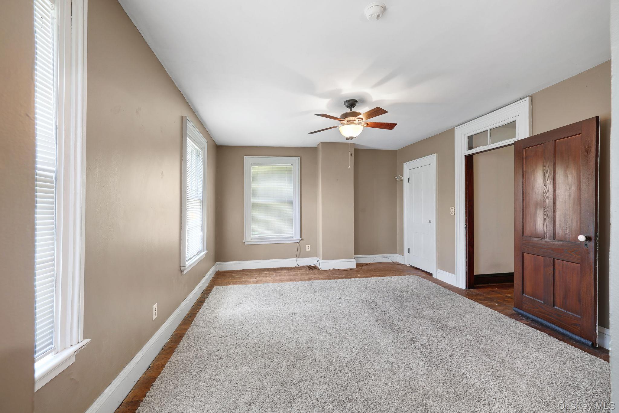 206 Greycourt Road Property Photo 37
