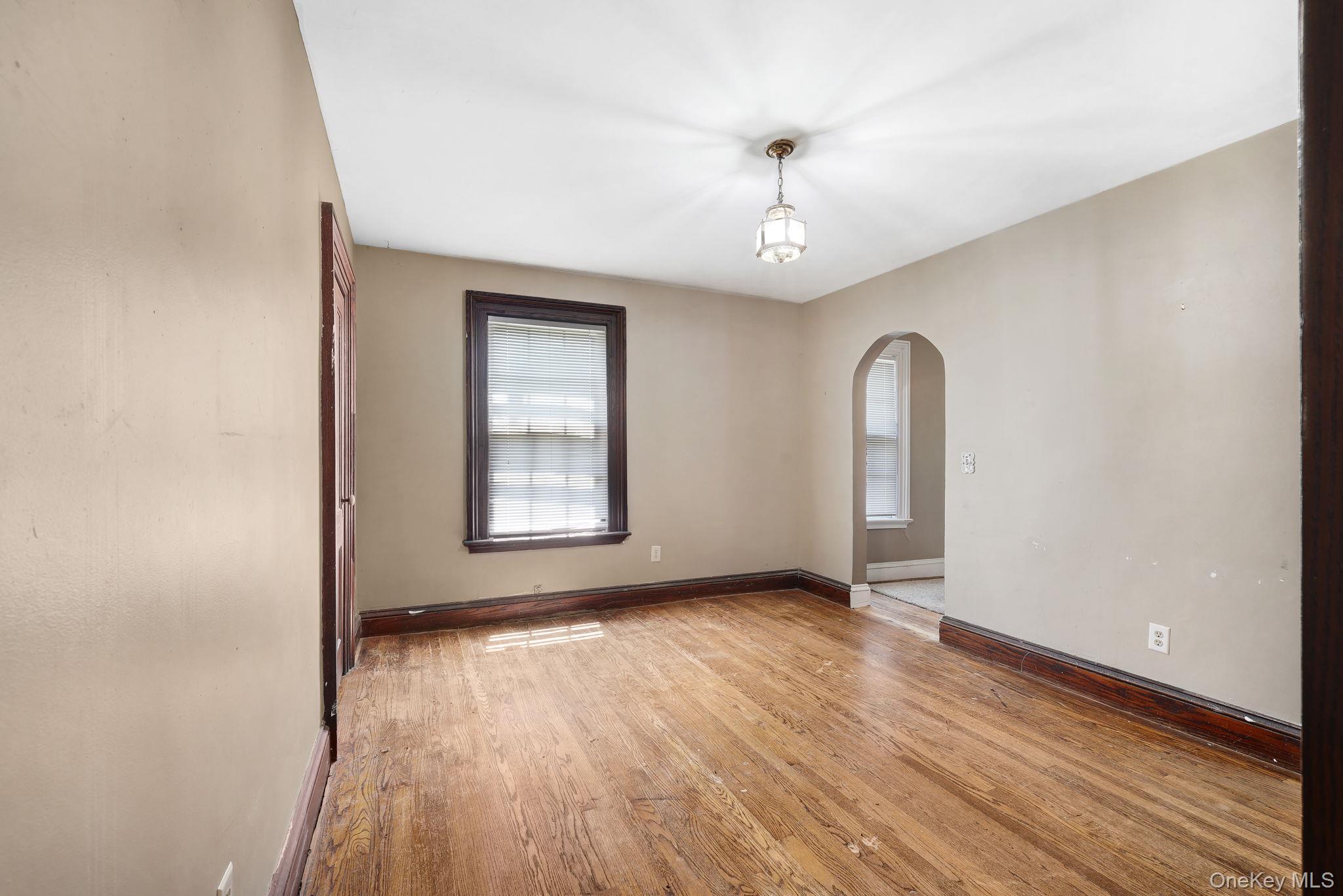 206 Greycourt Road Property Photo 38