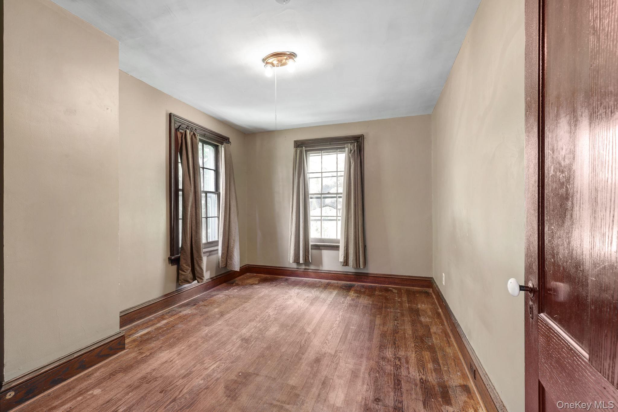 206 Greycourt Road Property Photo 39
